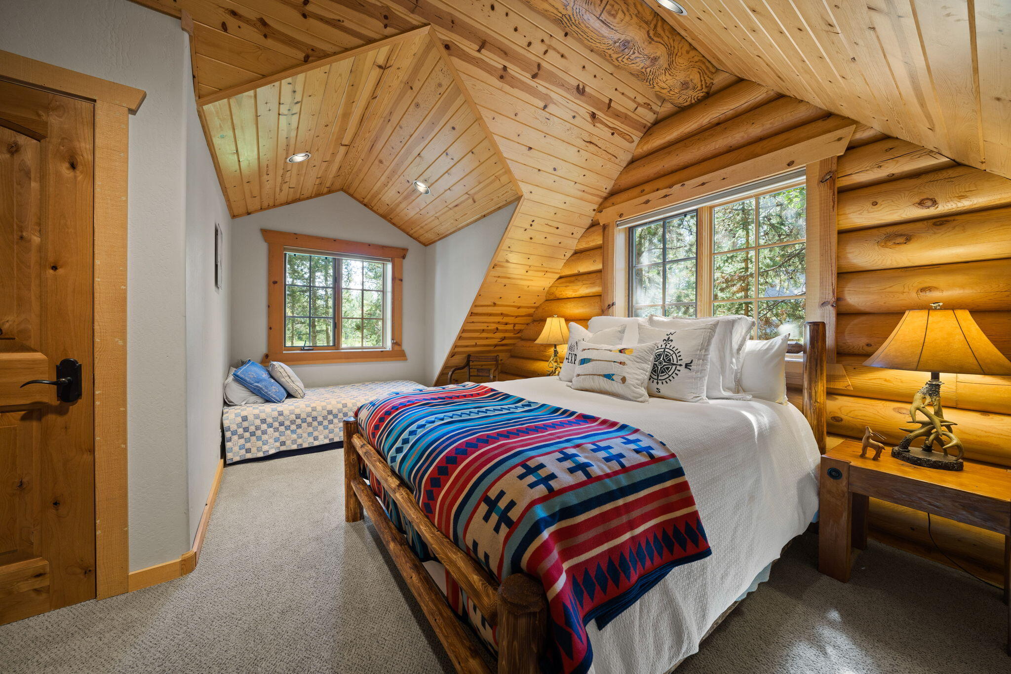 16897 Pony Express Way