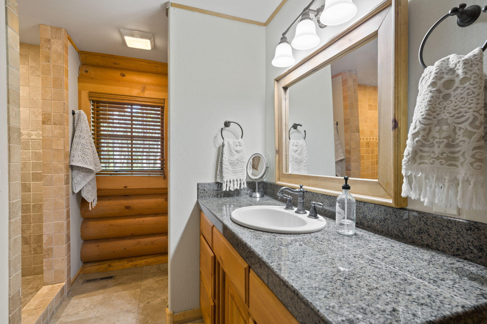 16897 Pony Express Way