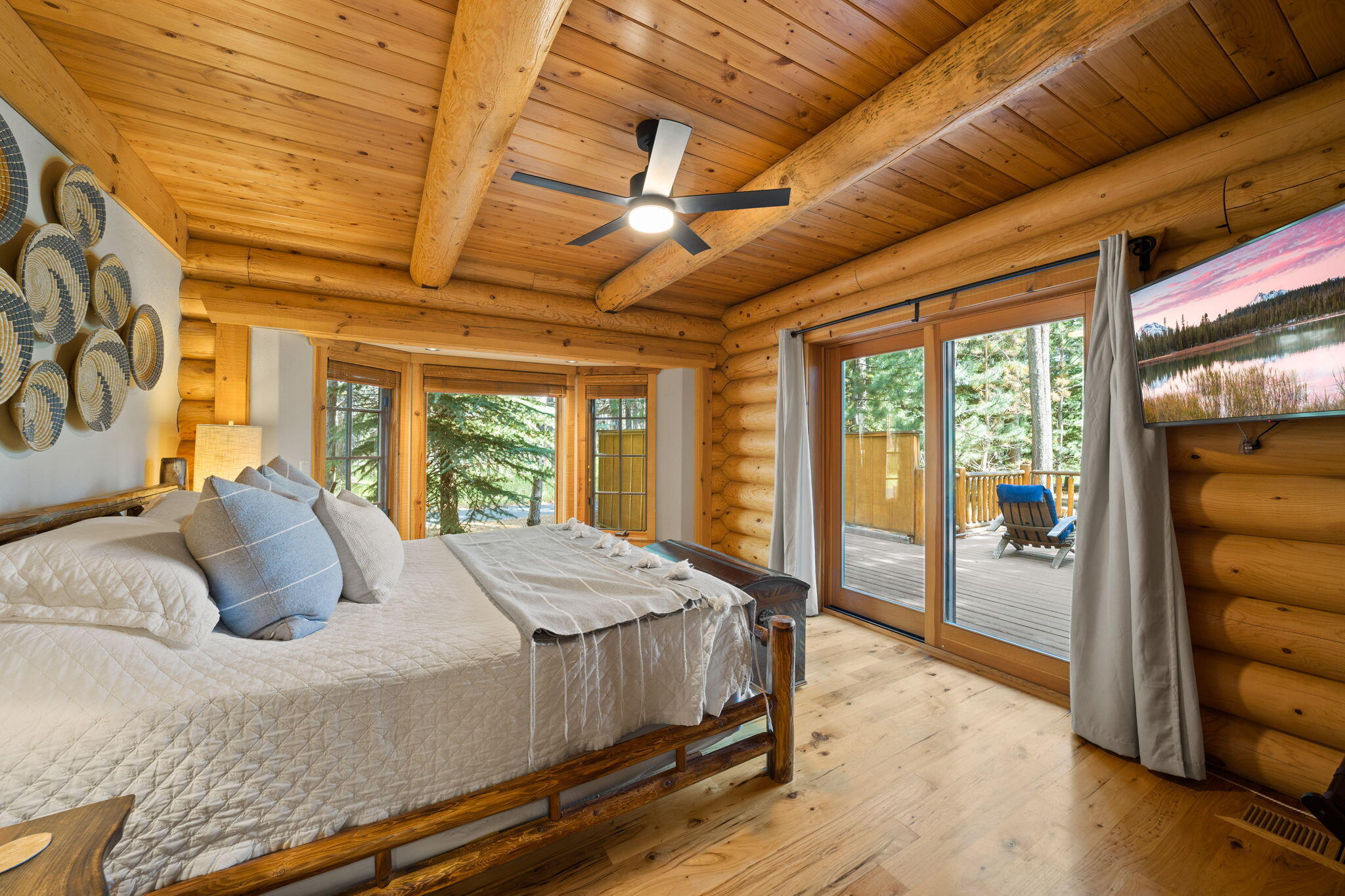 16897 Pony Express Way