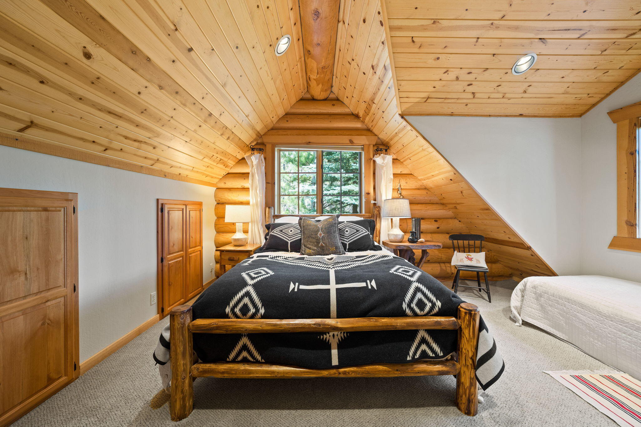 16897 Pony Express Way