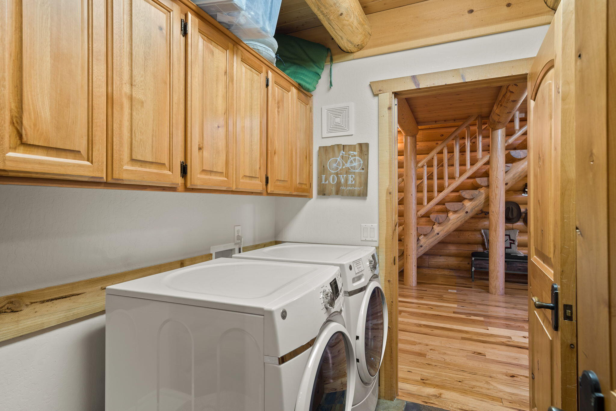 16897 Pony Express Way