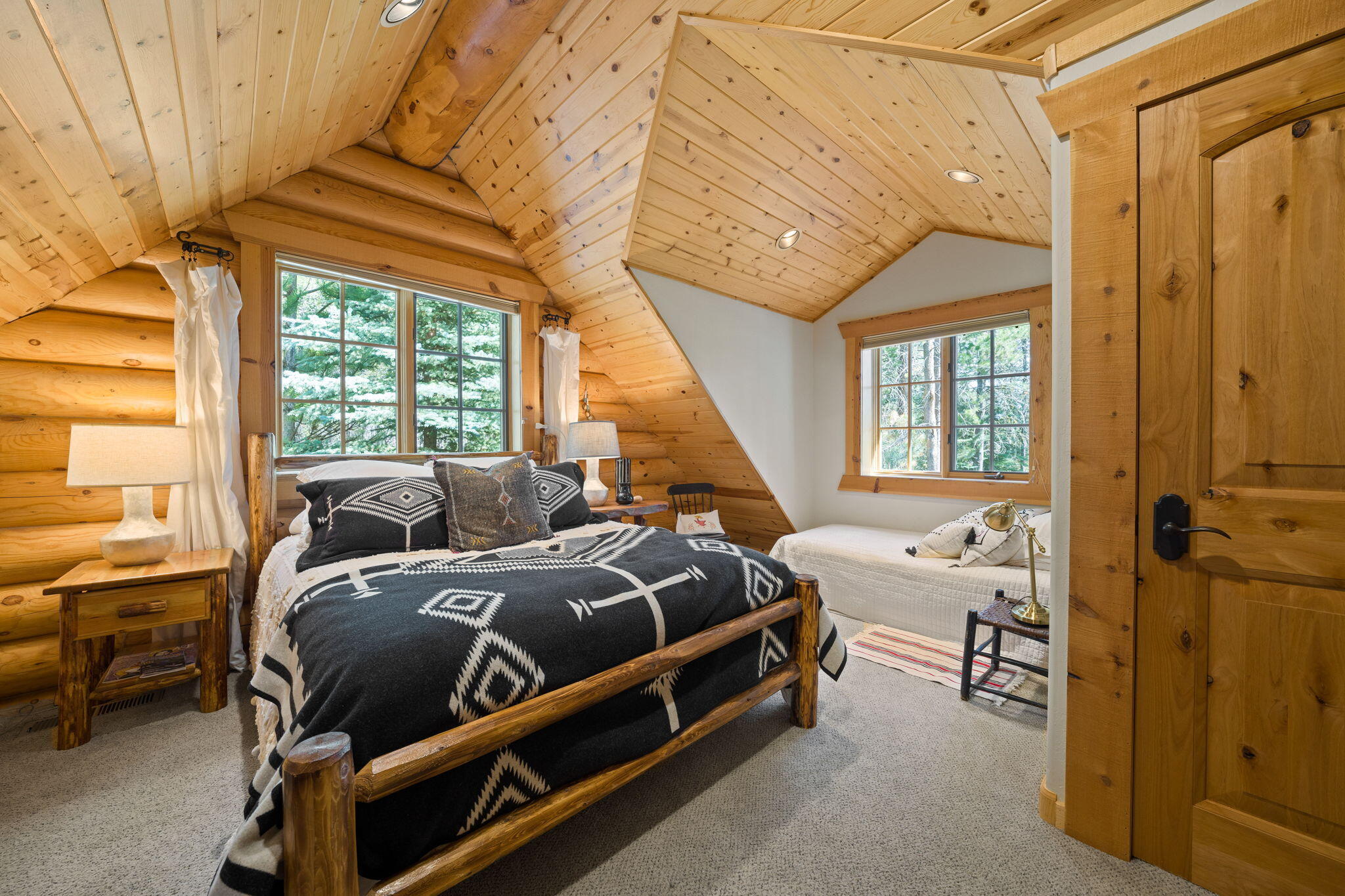 16897 Pony Express Way