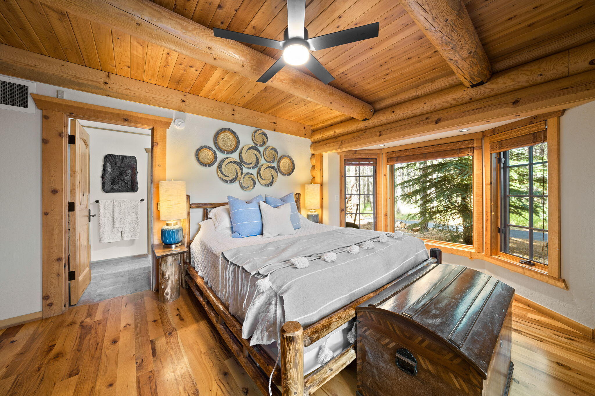 16897 Pony Express Way