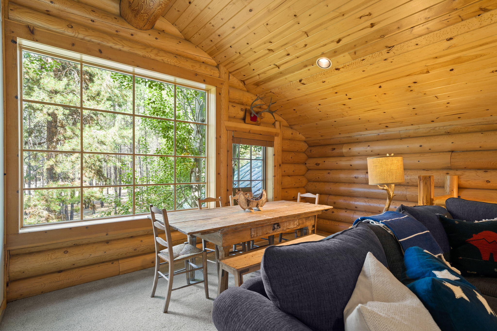 16897 Pony Express Way