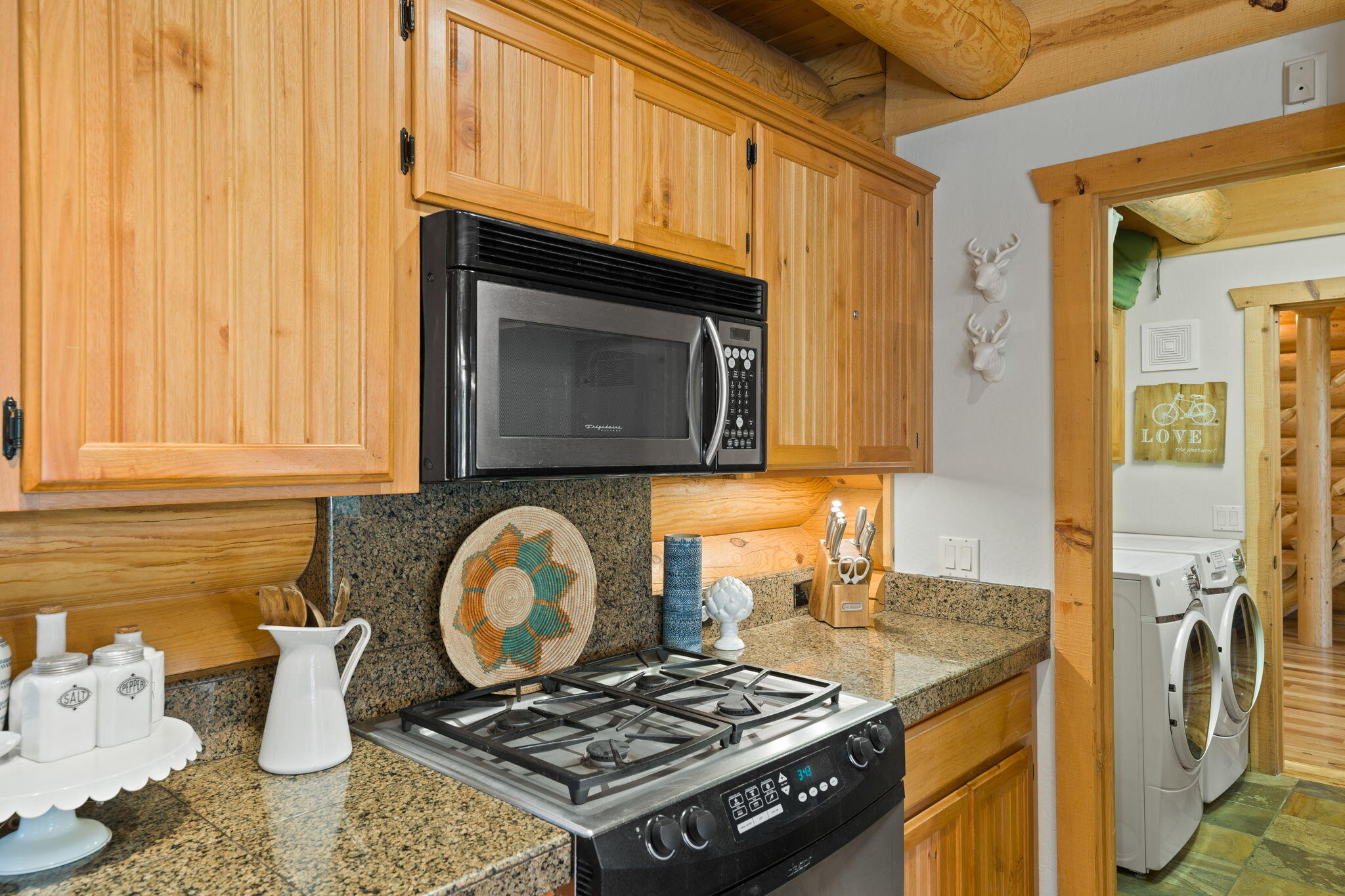 16897 Pony Express Way