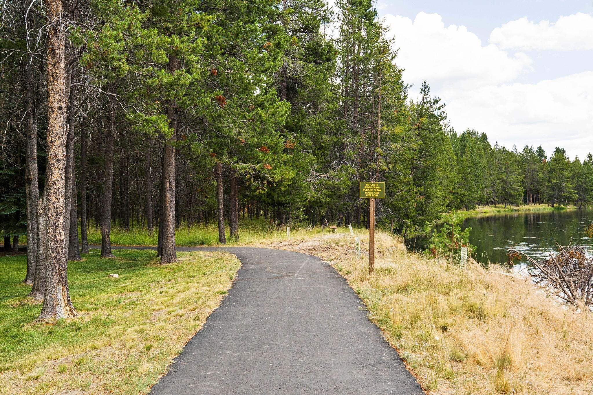 16897 Pony Express Way