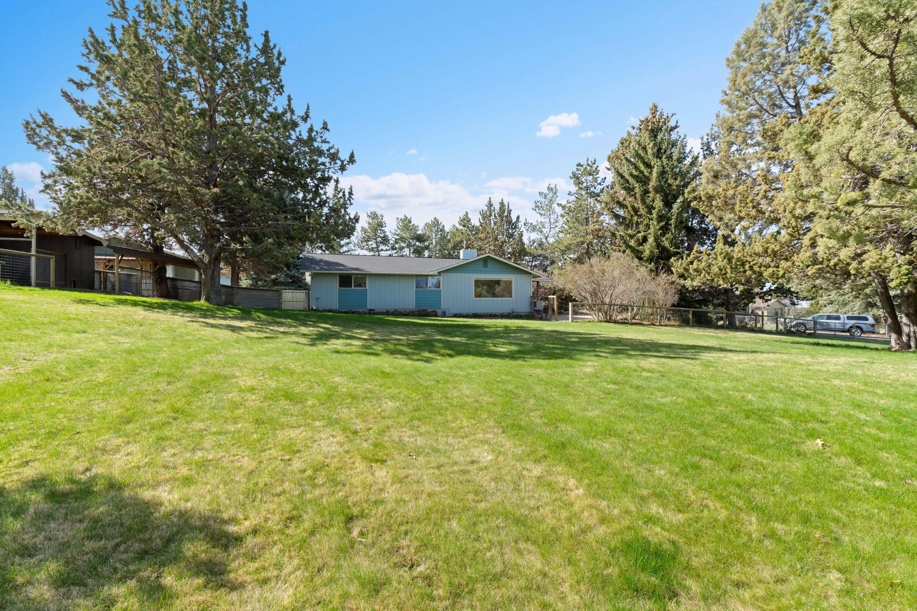 61866 Dobbin Road