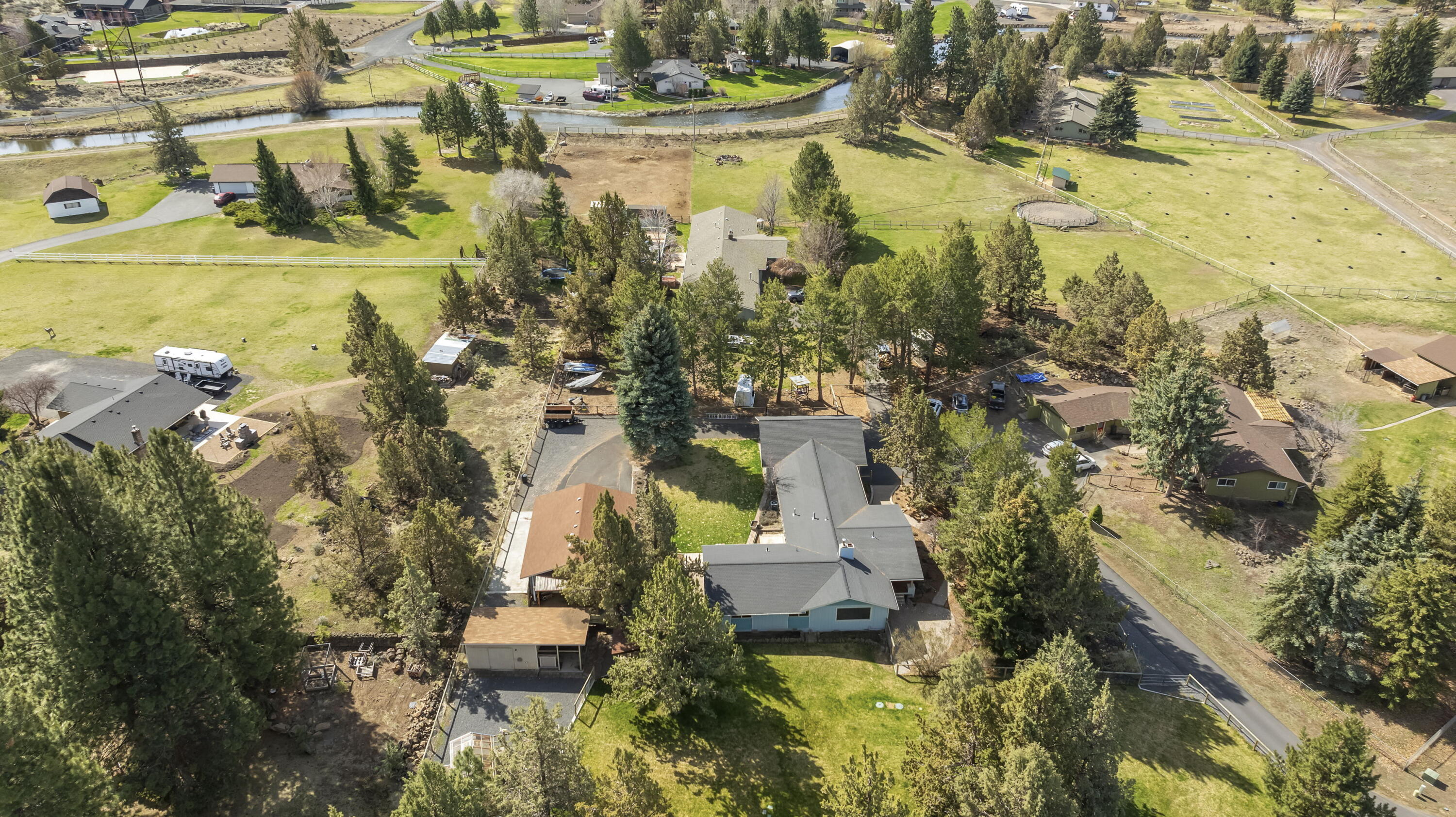61866 Dobbin Road