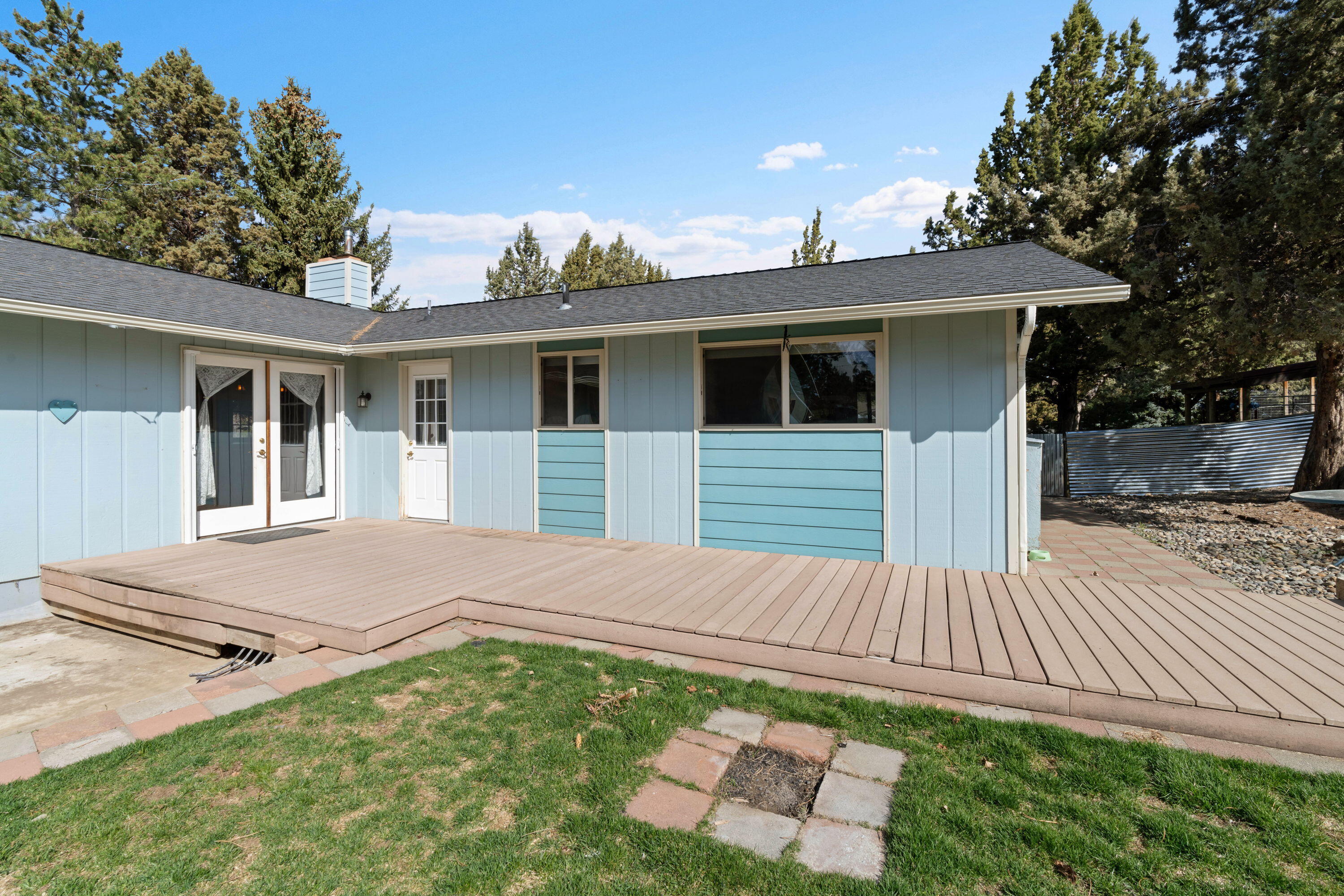 61866 Dobbin Road