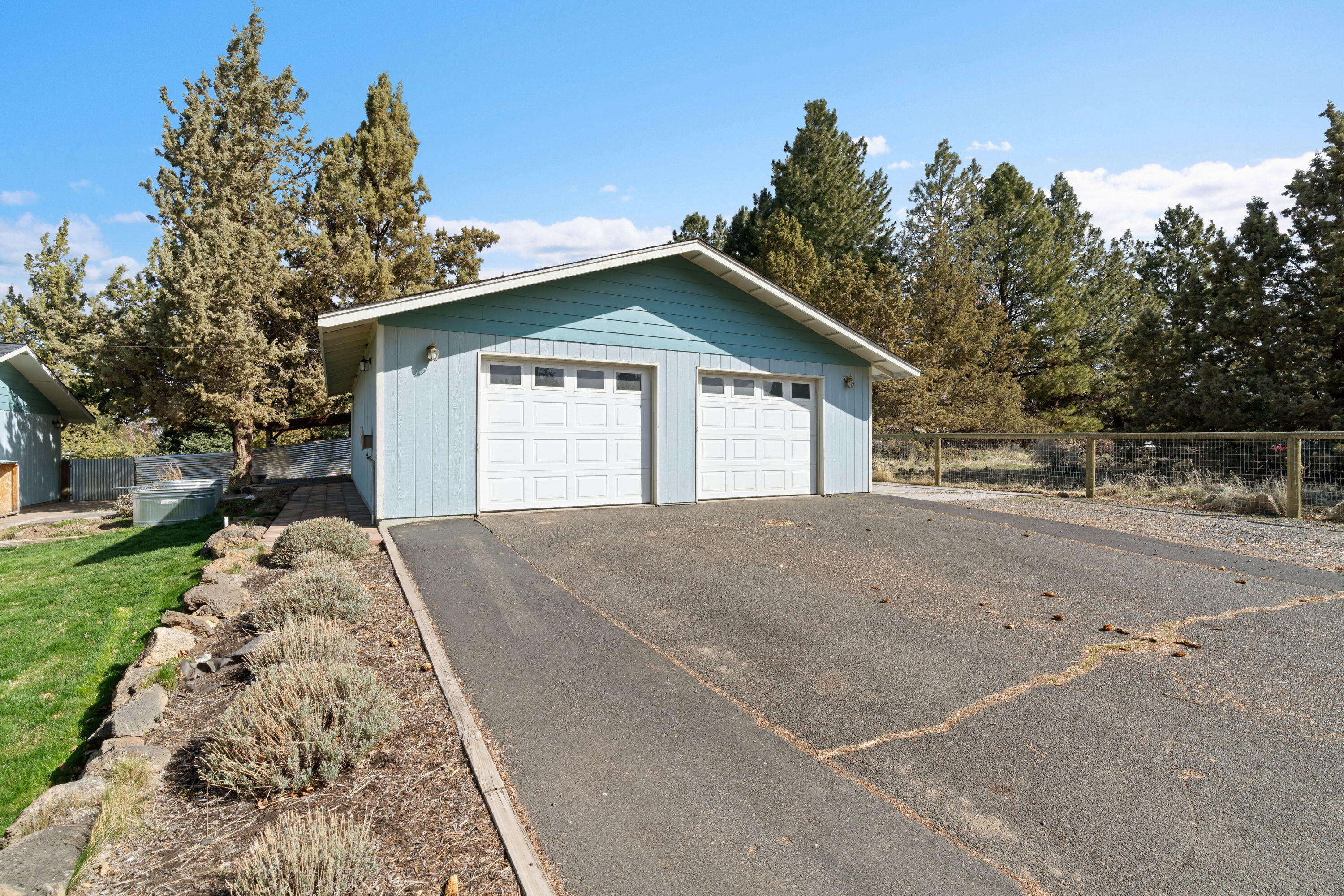 61866 Dobbin Road