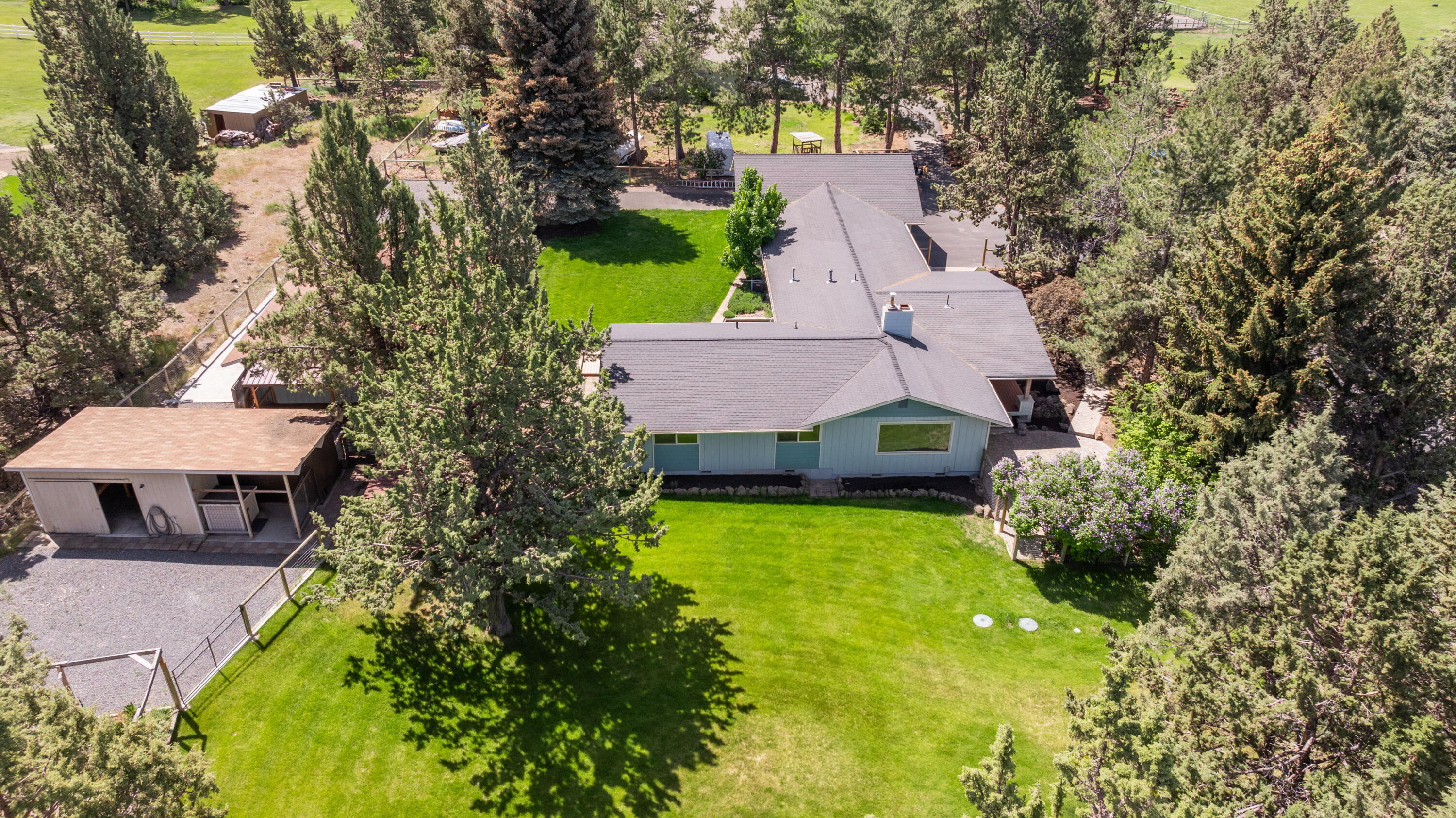 61866 Dobbin Road