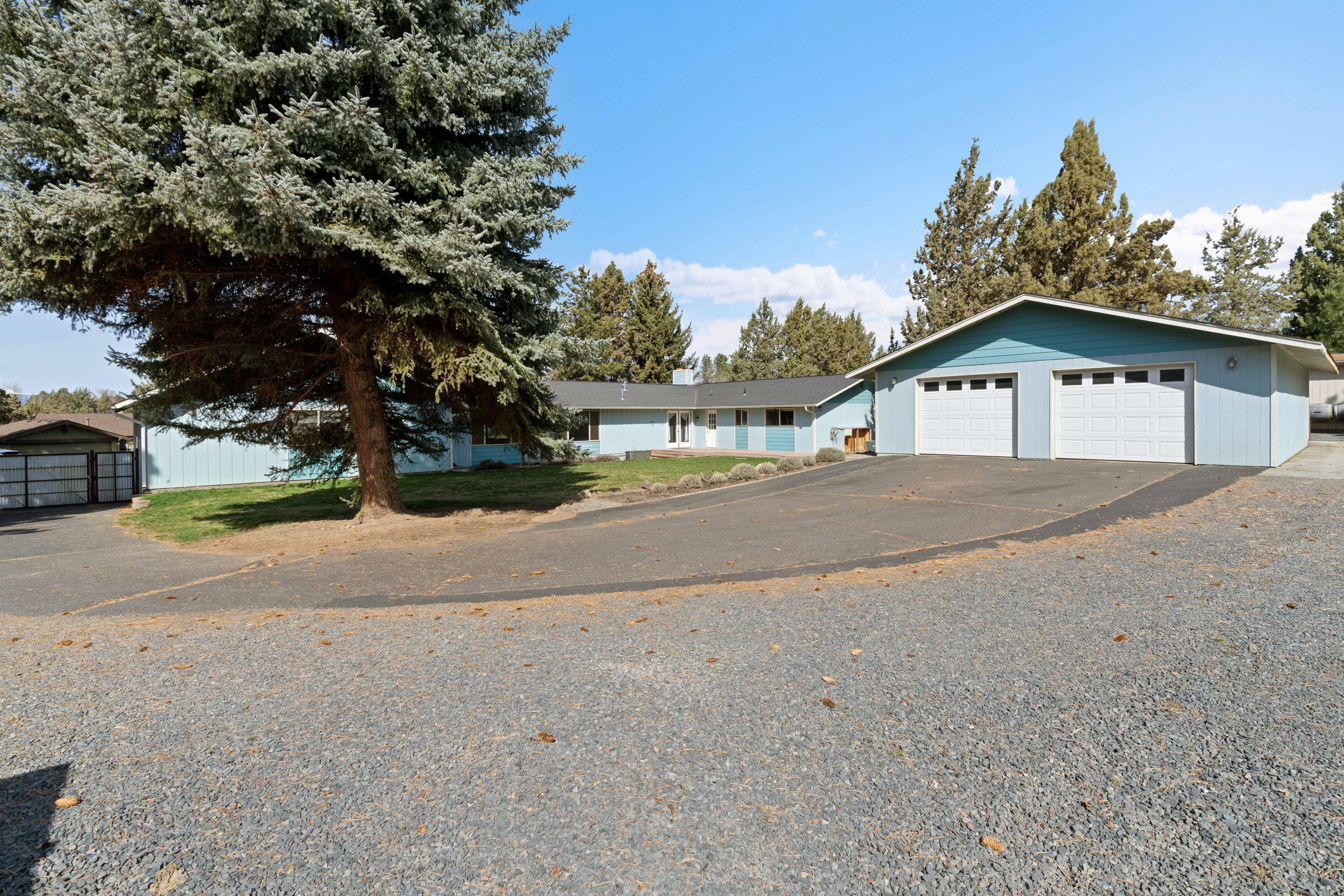 61866 Dobbin Road