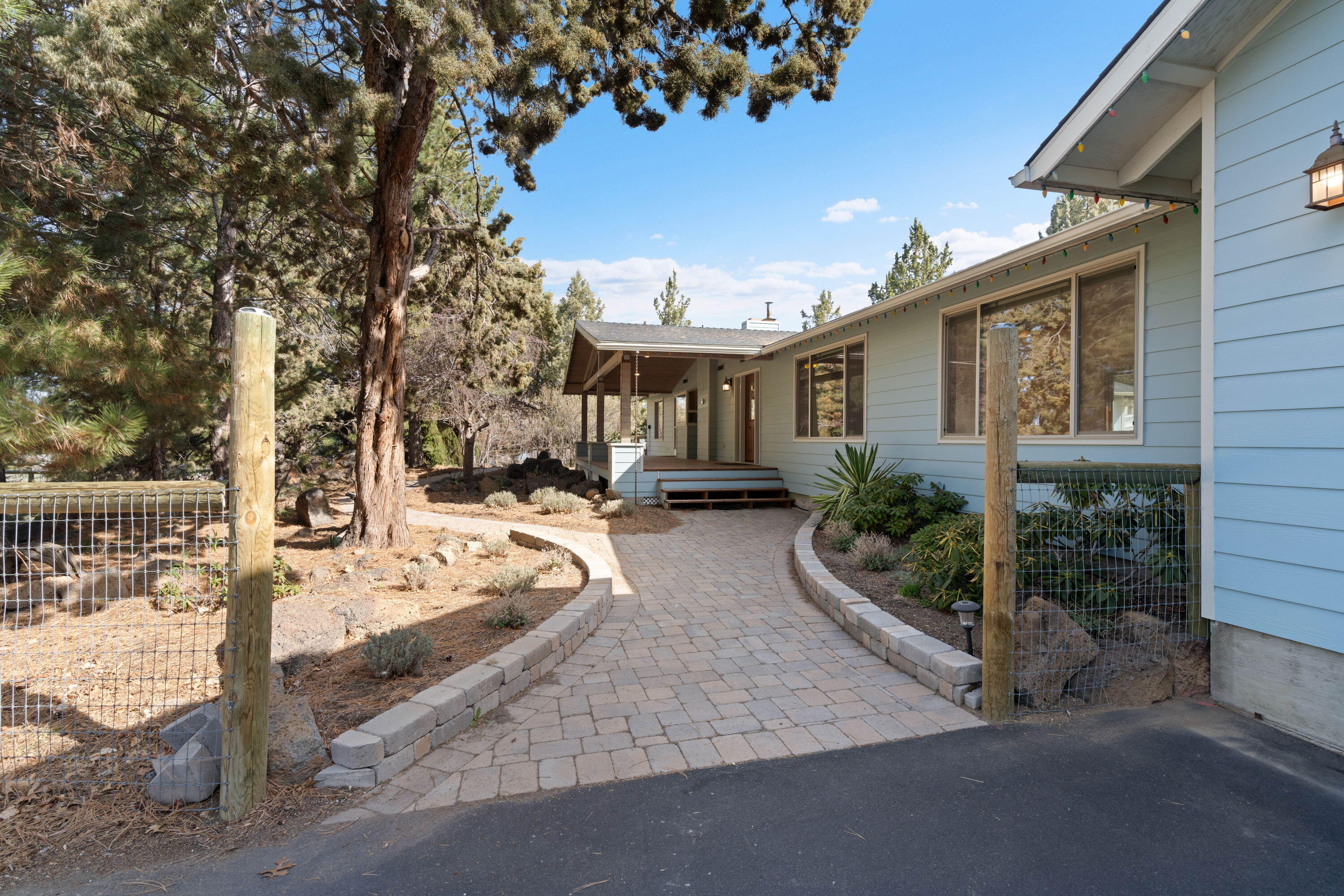 61866 Dobbin Road