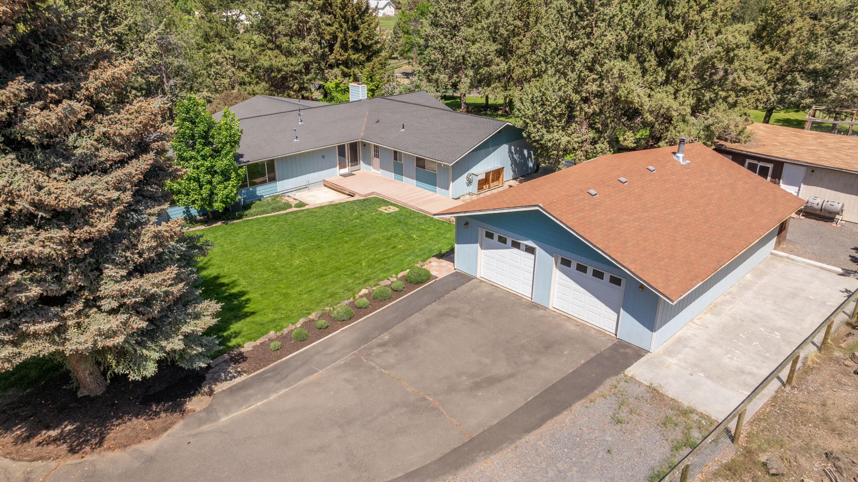 61866 Dobbin Road