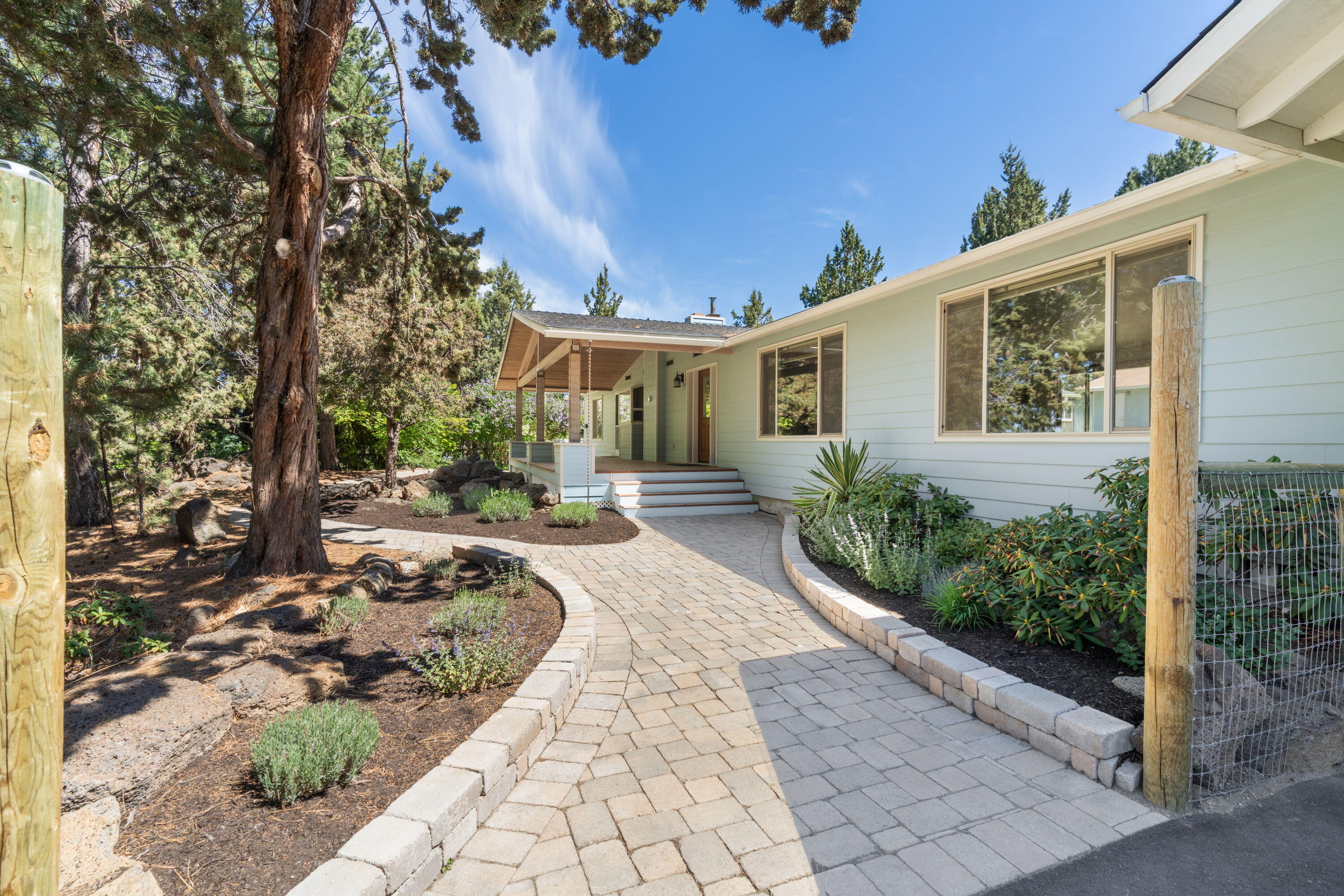 61866 Dobbin Road