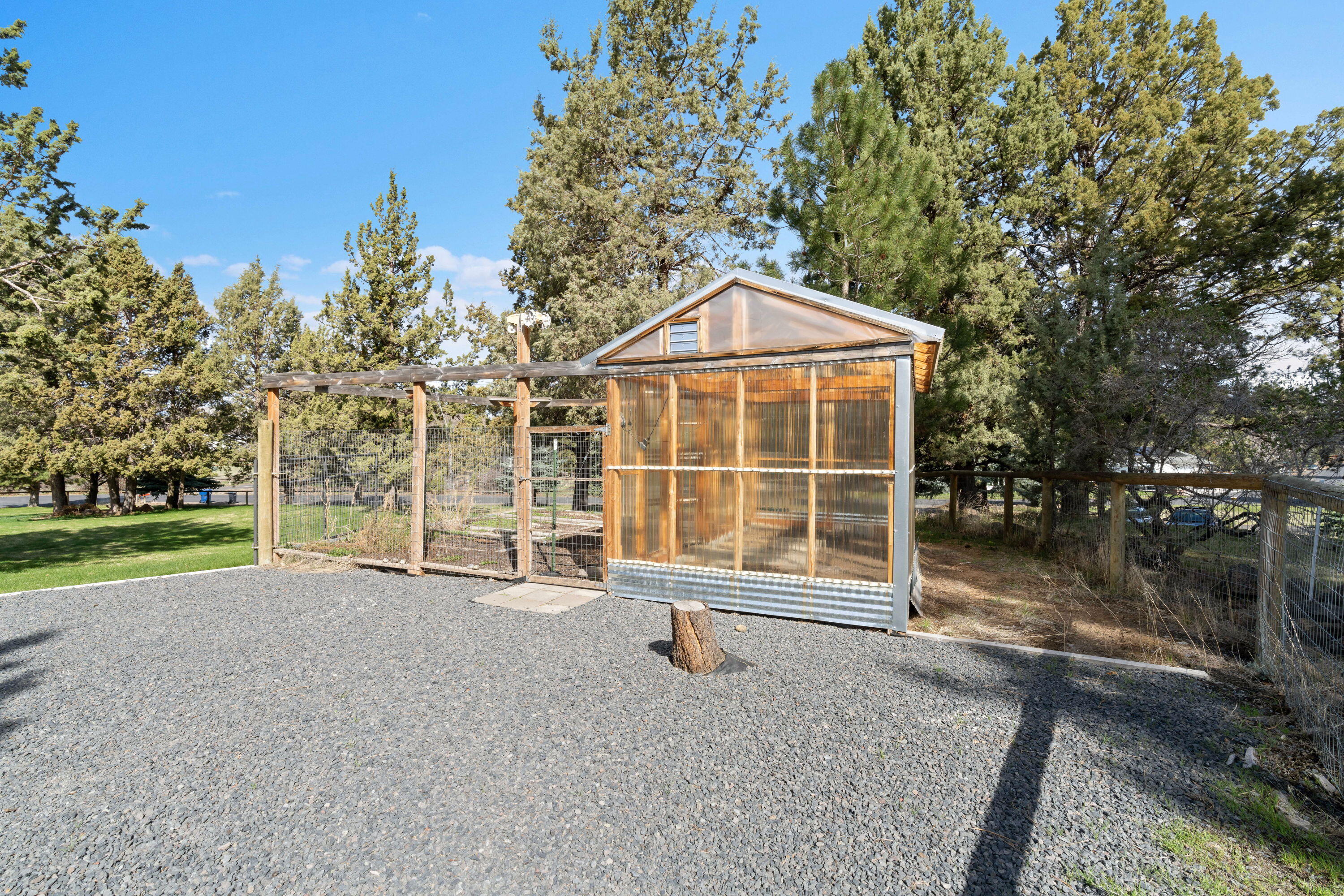 61866 Dobbin Road