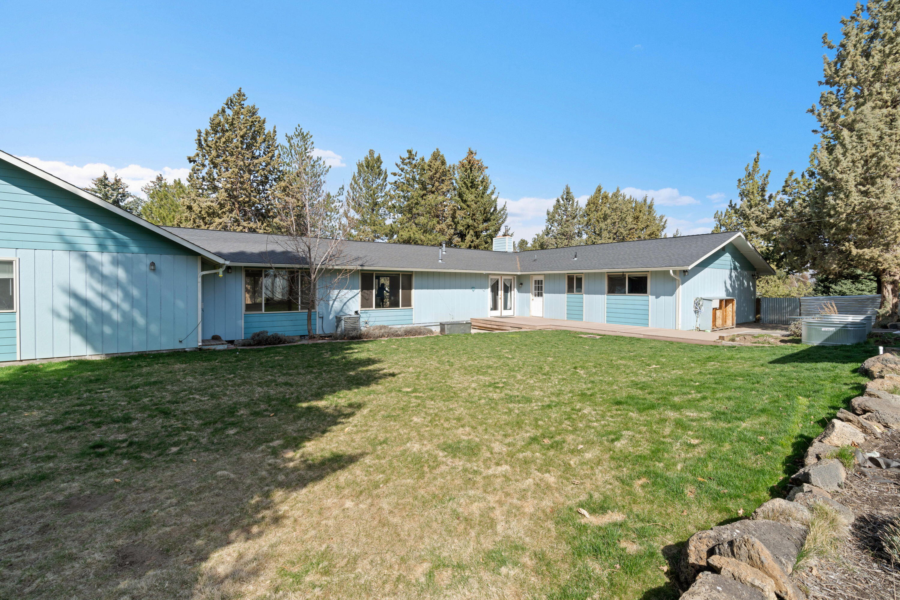 61866 Dobbin Road