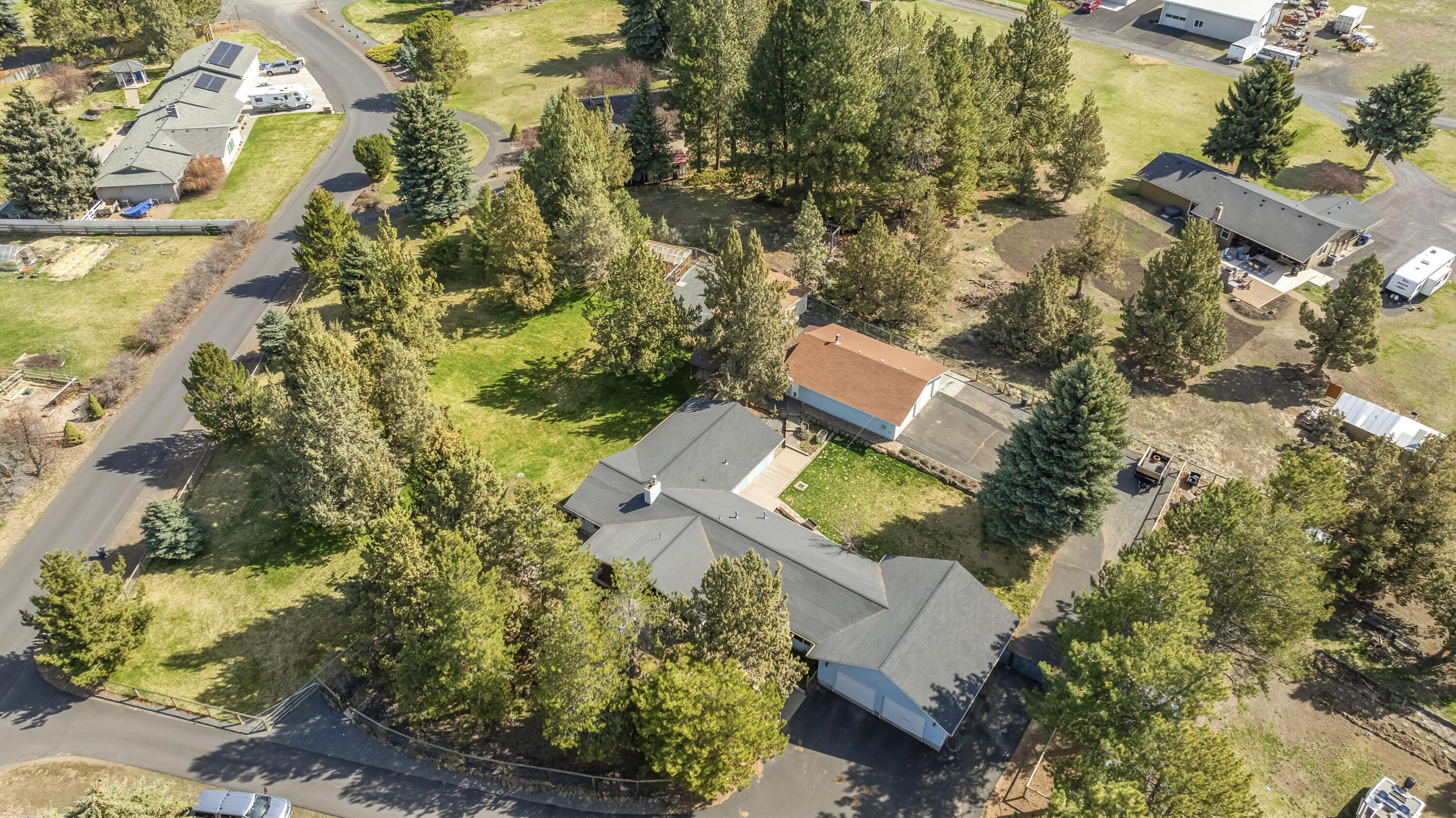 61866 Dobbin Road