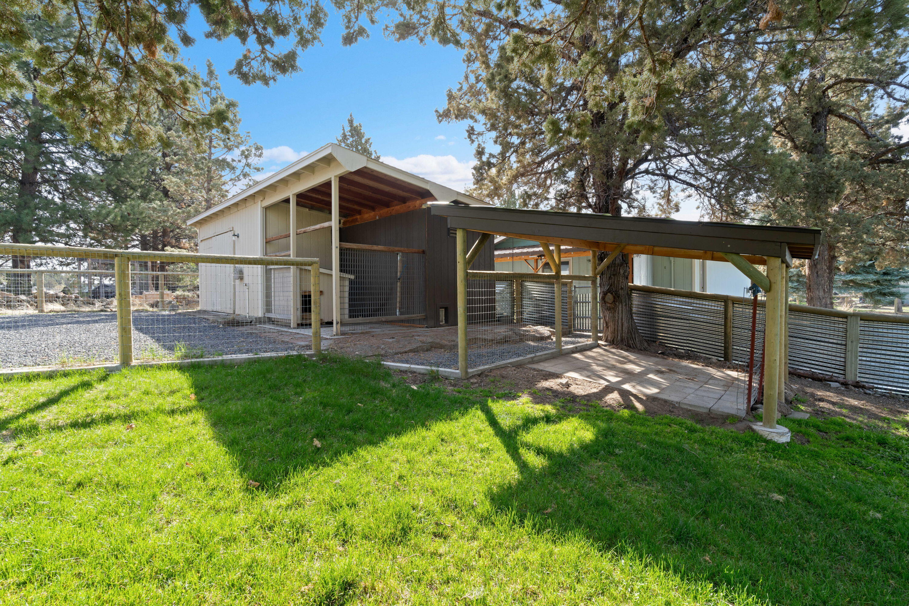 61866 Dobbin Road
