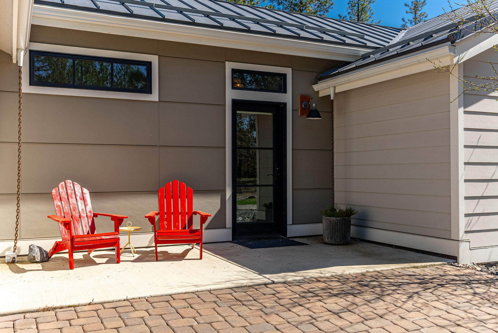 63444 NW Bridle Lane
