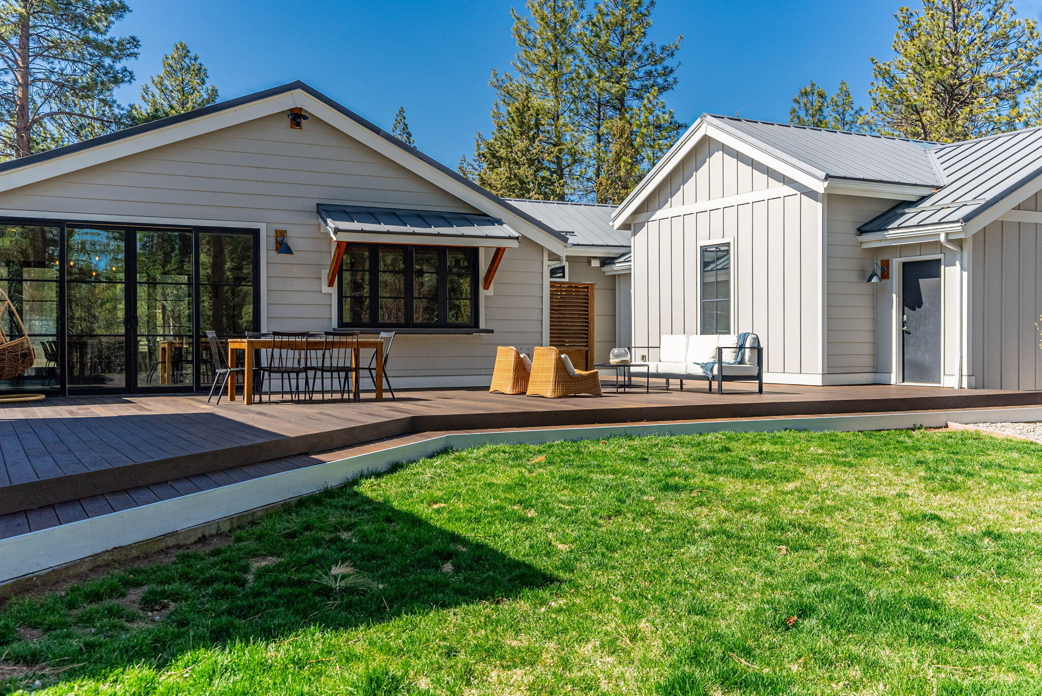 63444 NW Bridle Lane