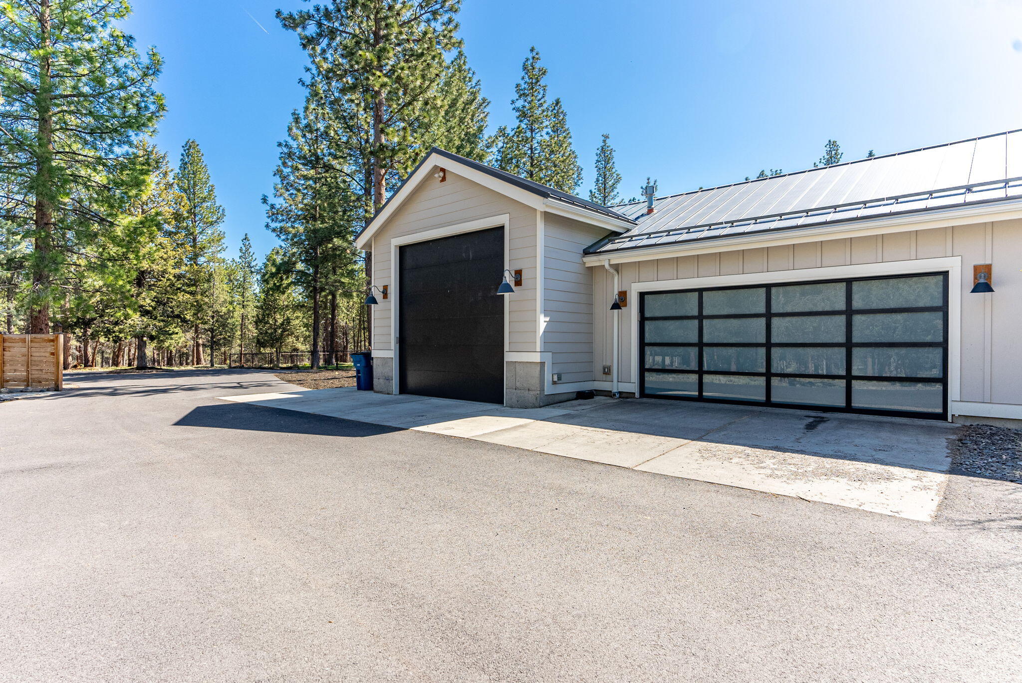 63444 NW Bridle Lane