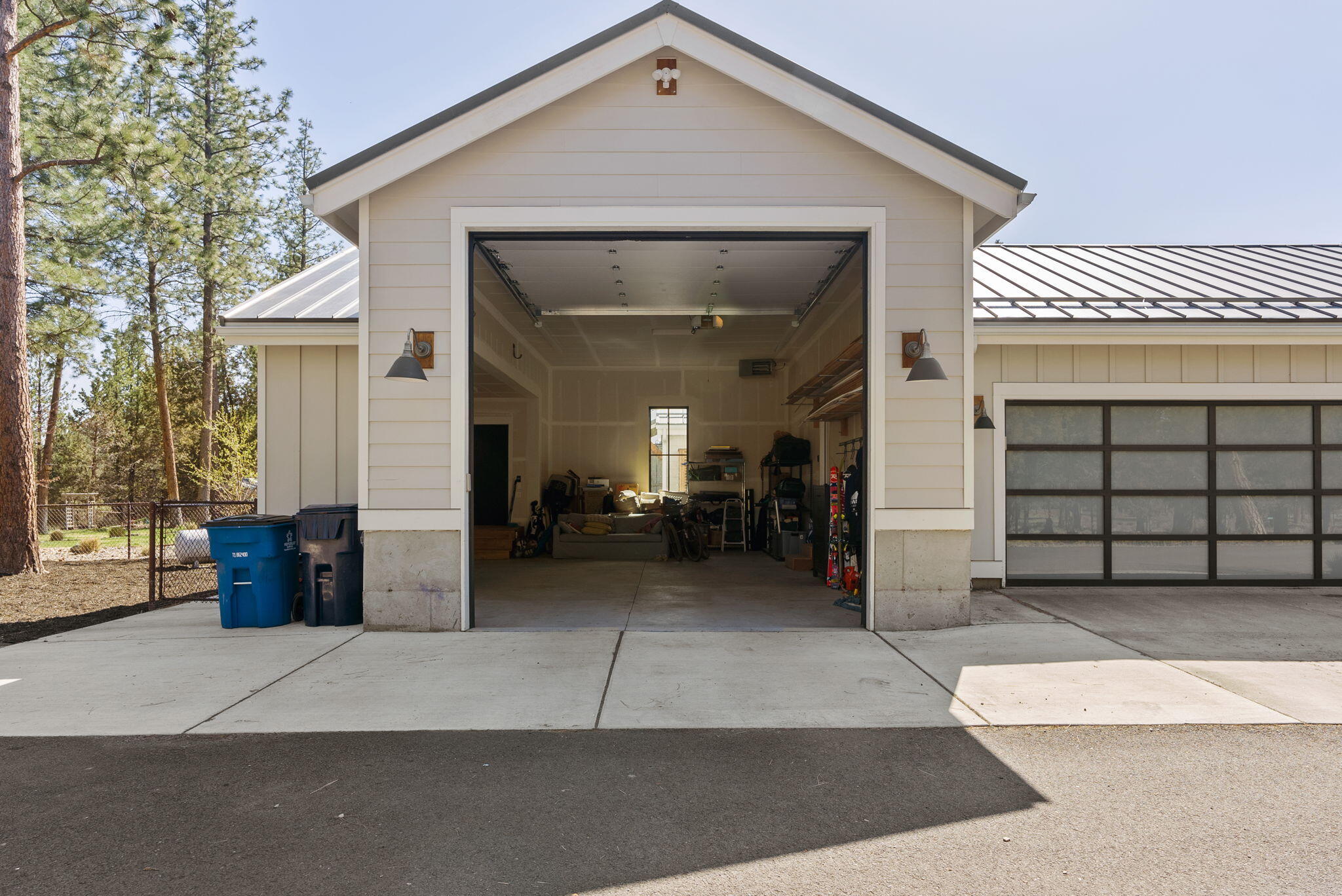 63444 NW Bridle Lane