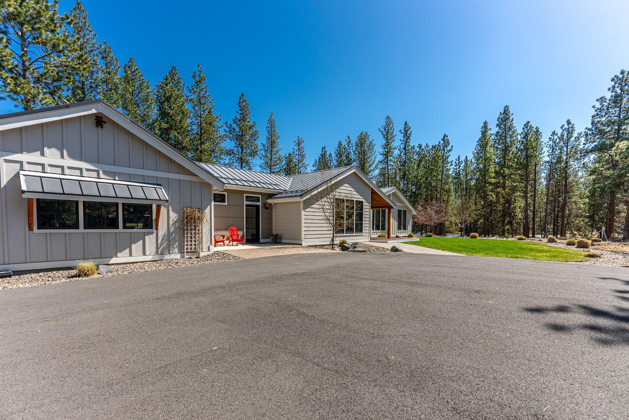 63444 NW Bridle Lane