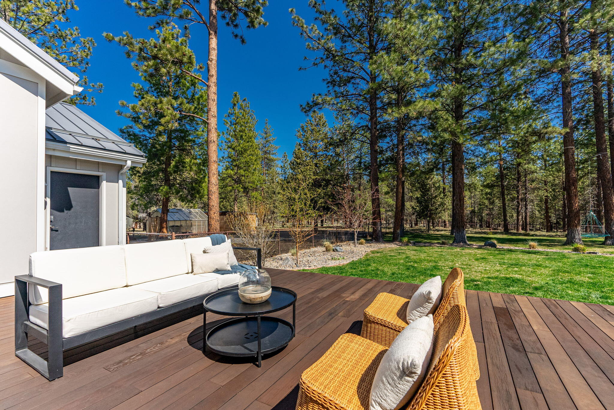 63444 NW Bridle Lane