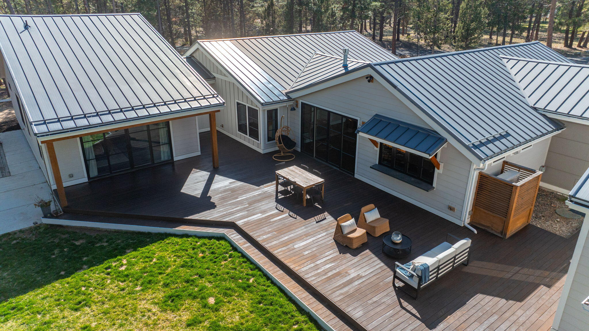 63444 NW Bridle Lane