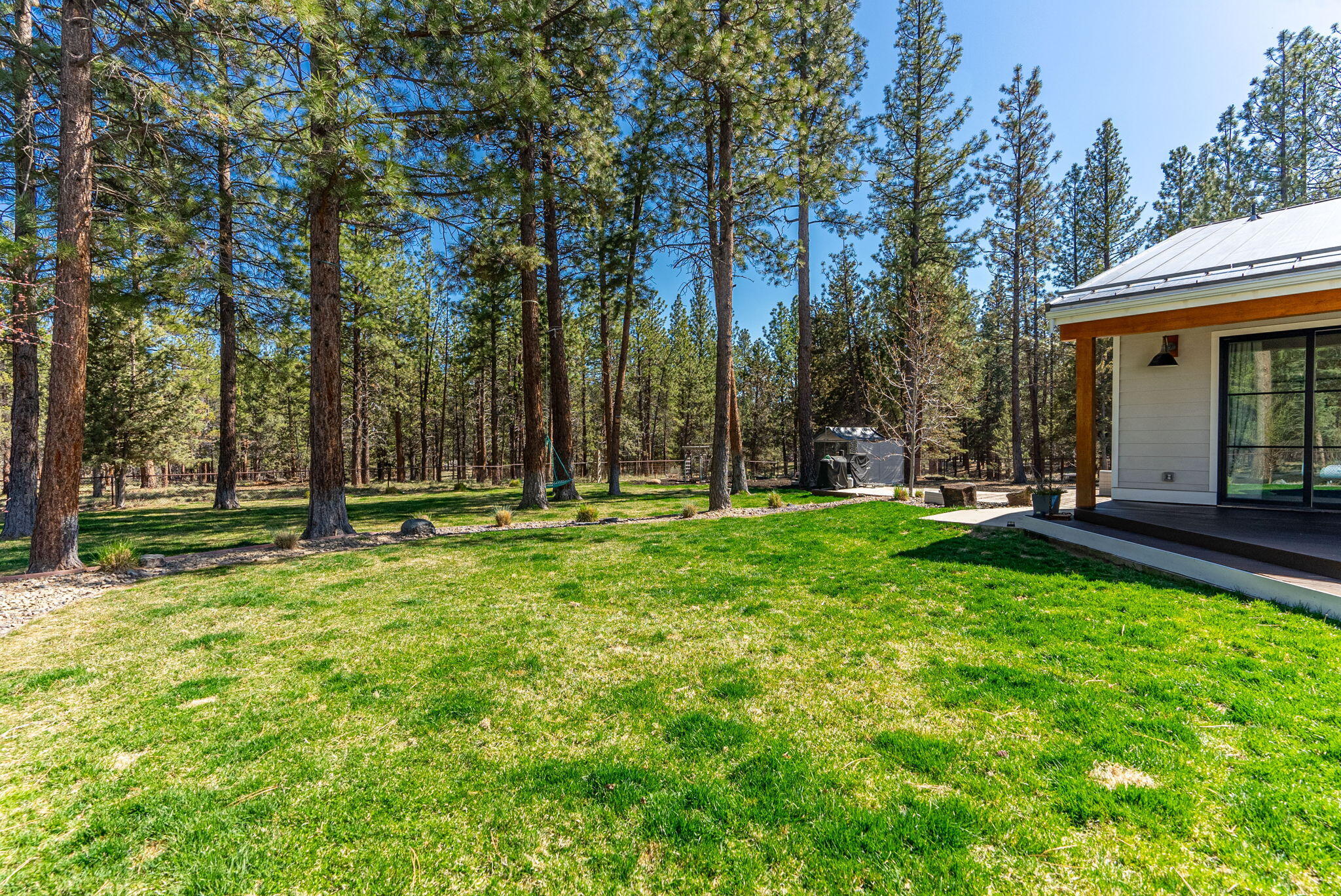 63444 NW Bridle Lane