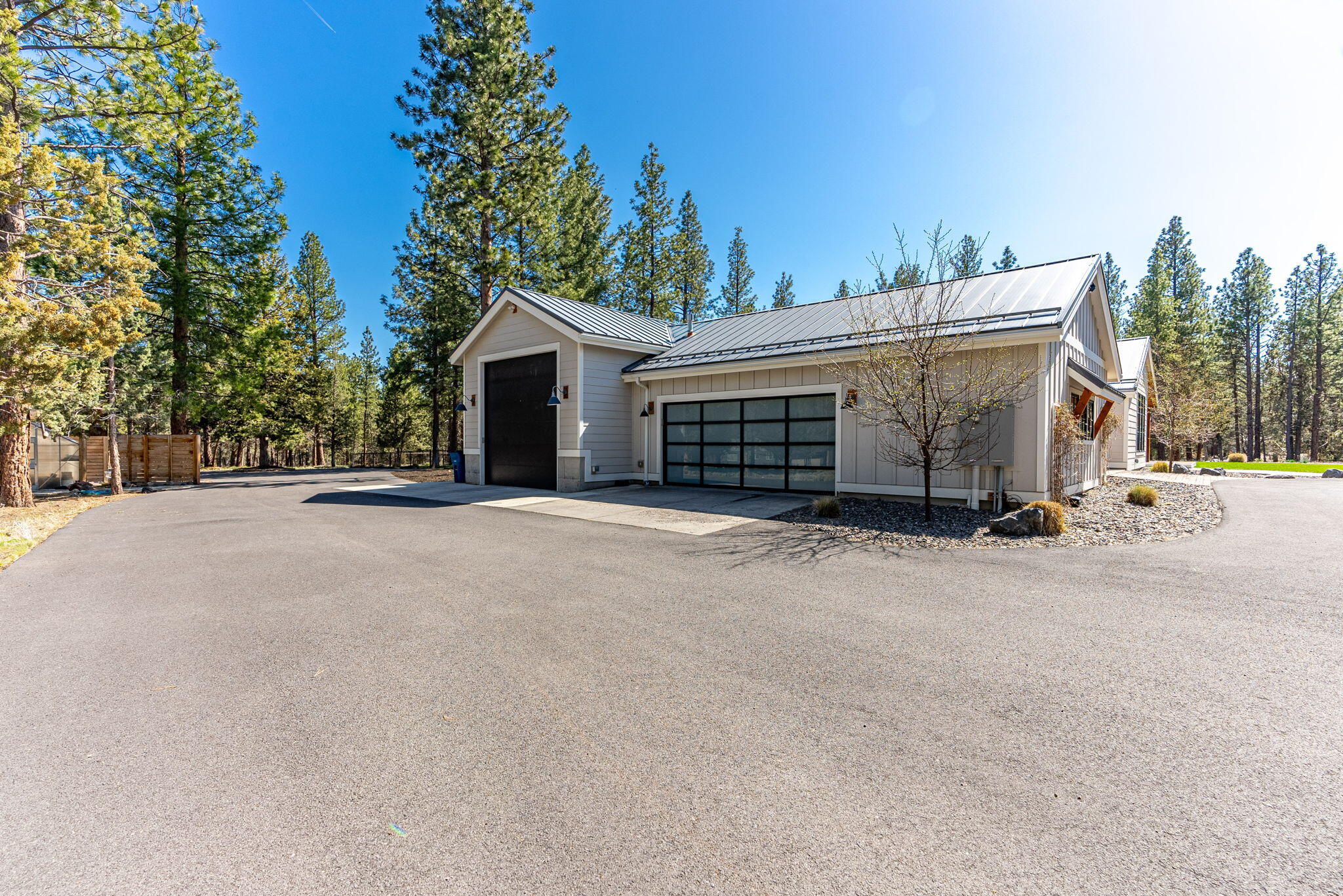63444 NW Bridle Lane