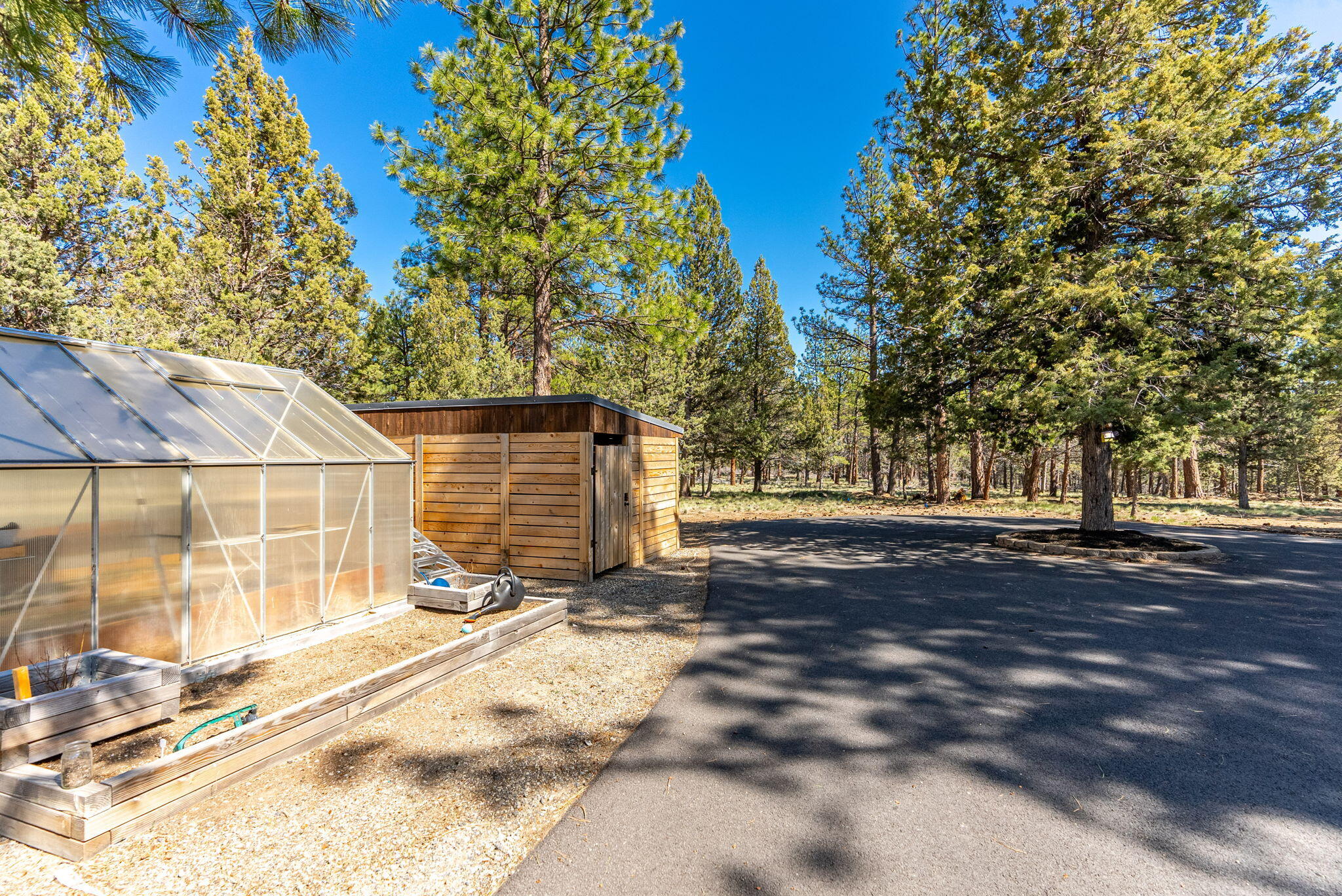 63444 NW Bridle Lane