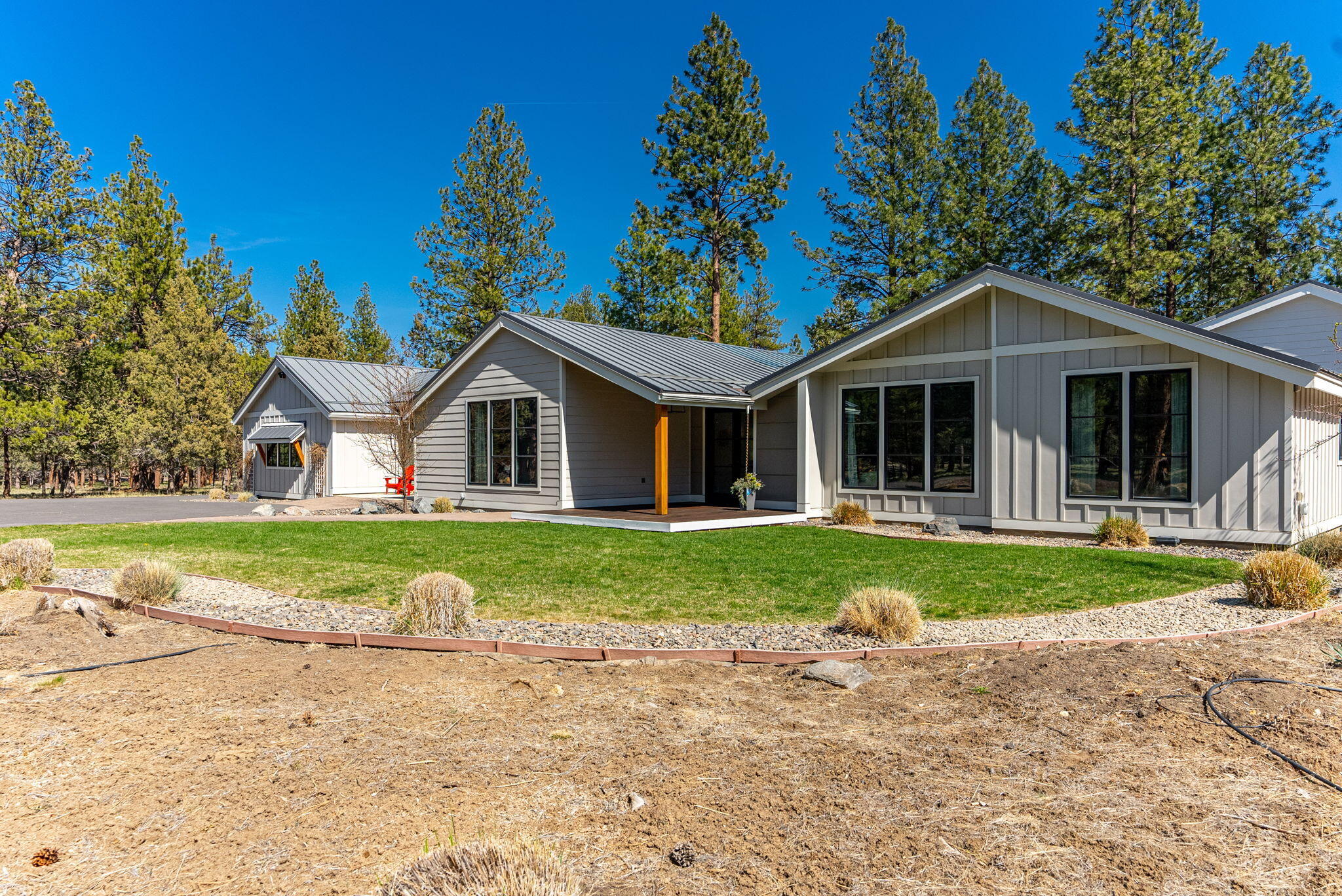 63444 NW Bridle Lane