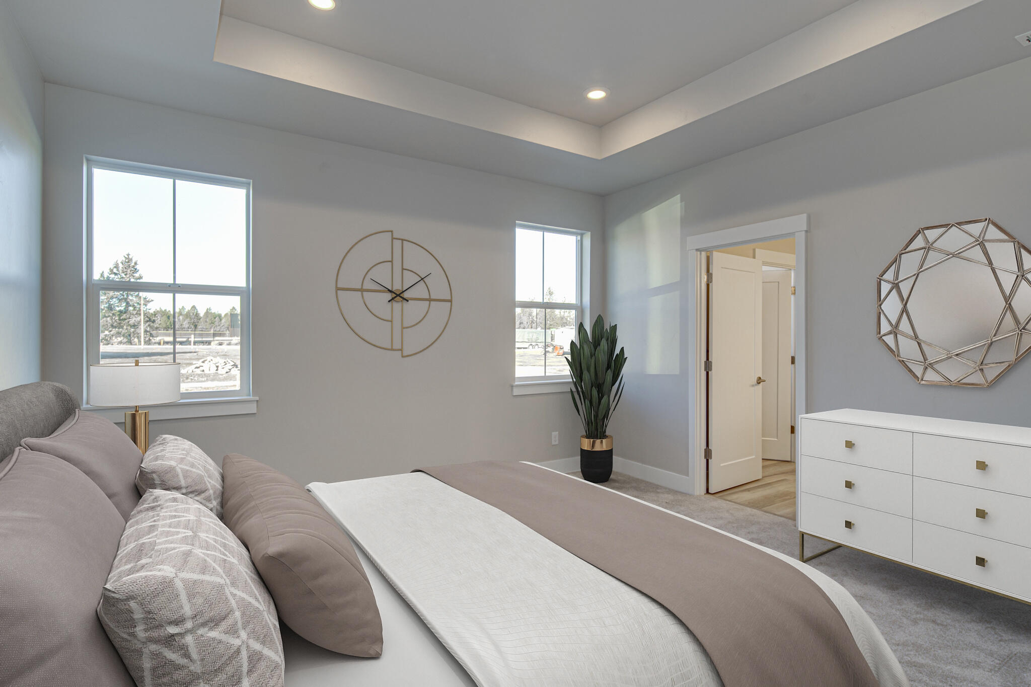 20710 SE Scout Place