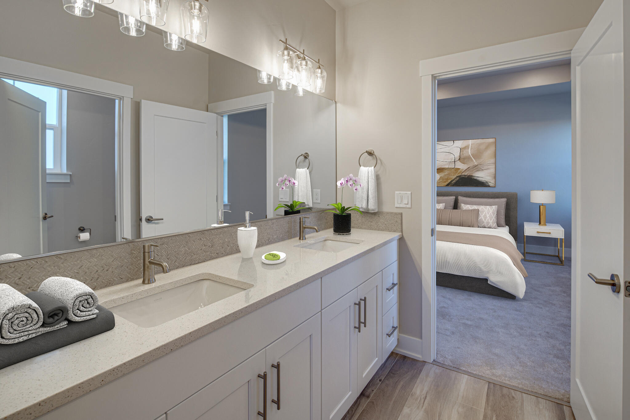 20710 SE Scout Place