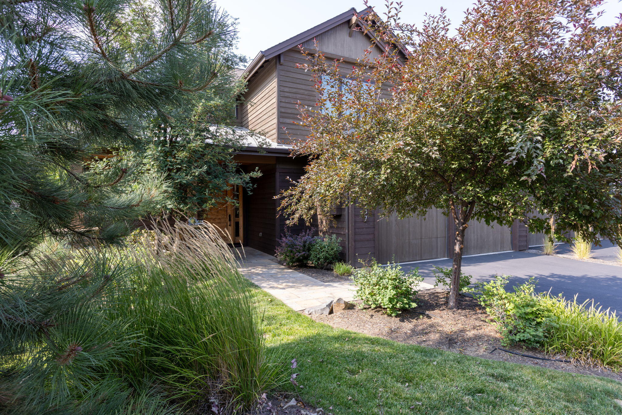 61337 Kindle Rock Loop