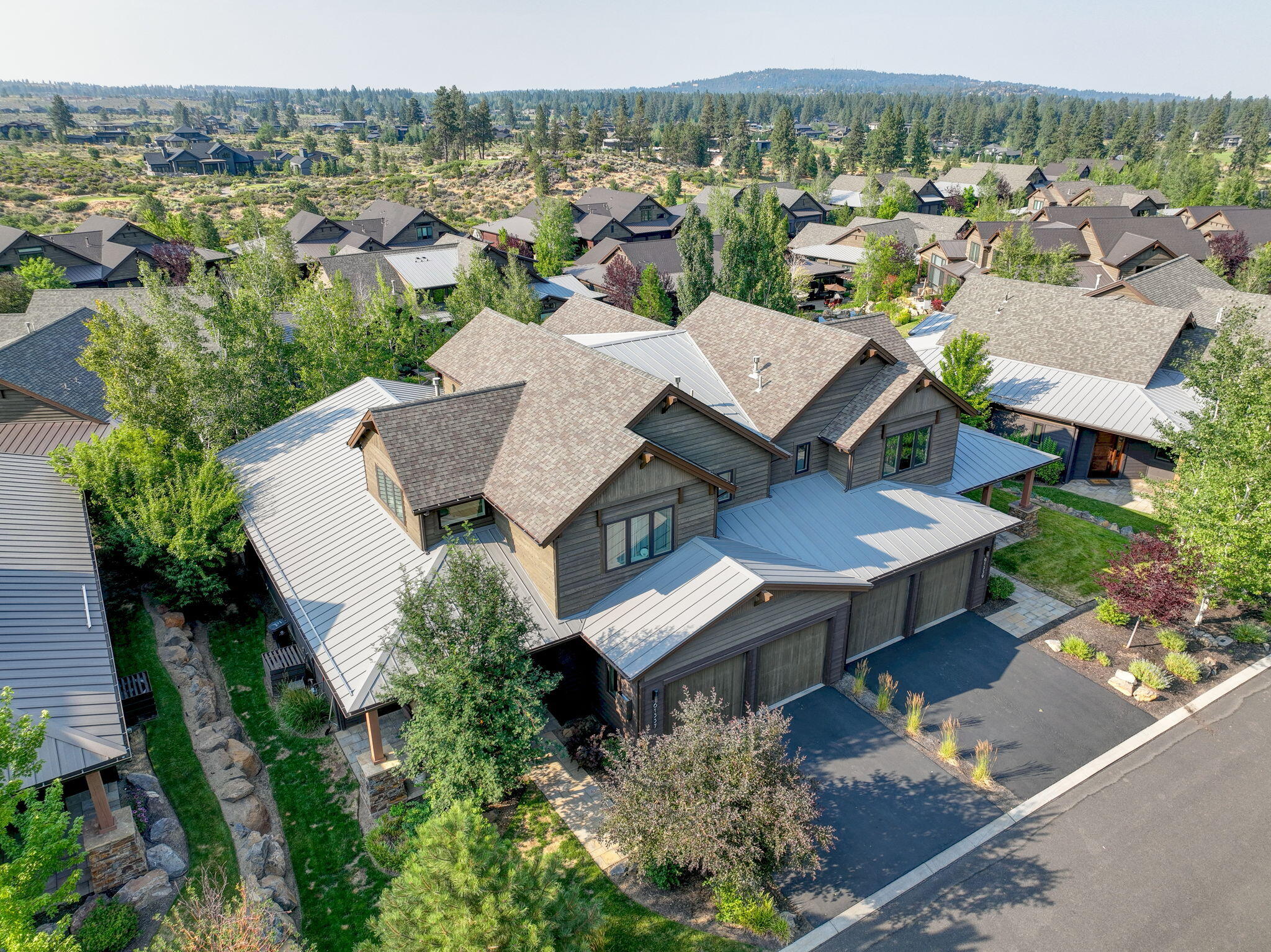 61337 Kindle Rock Loop