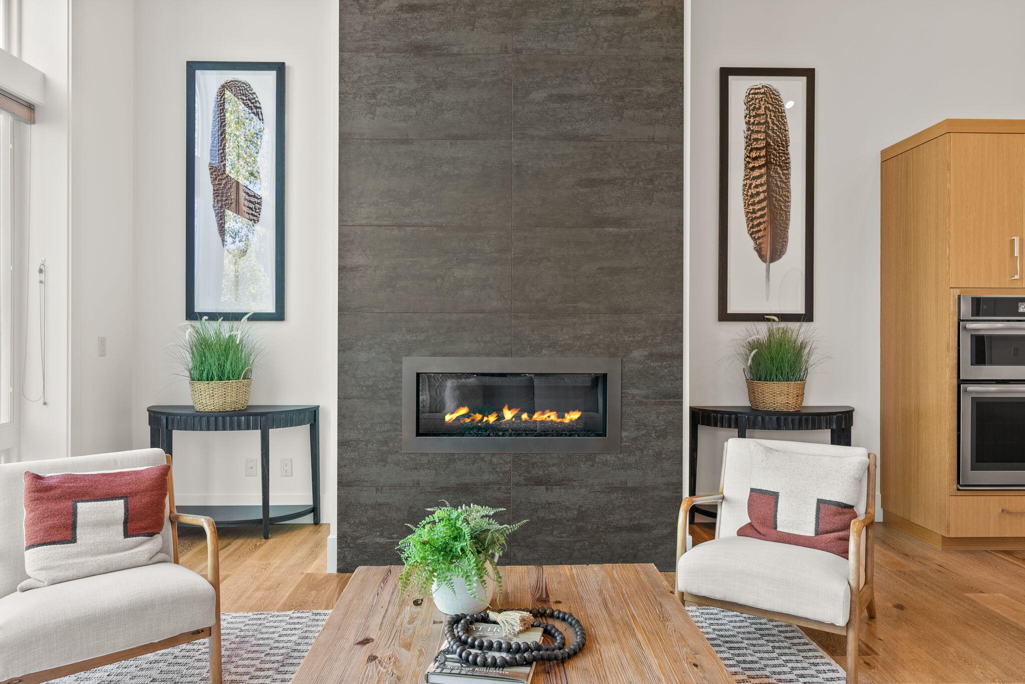 61337 Kindle Rock Loop