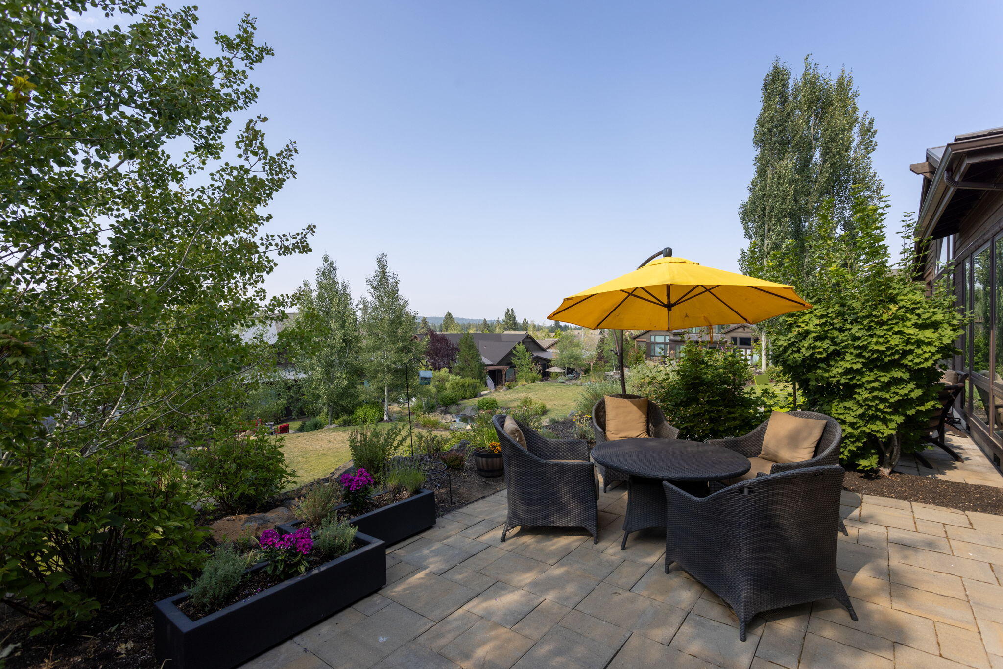 61337 Kindle Rock Loop