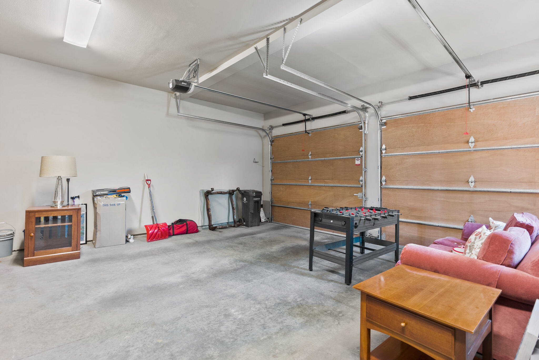 61337 Kindle Rock Loop