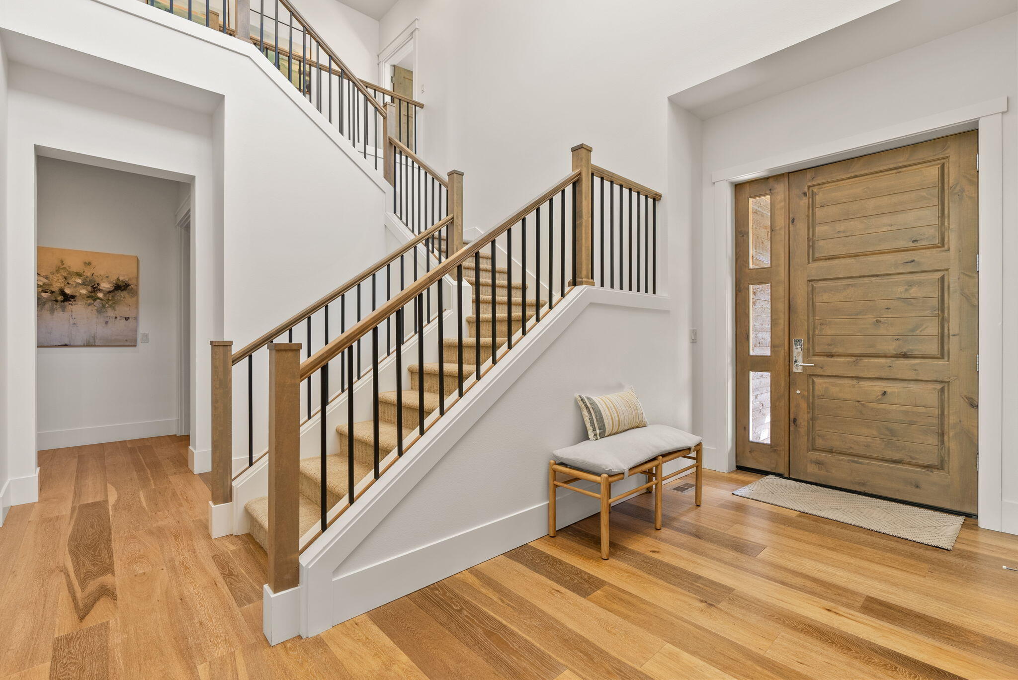 61337 Kindle Rock Loop