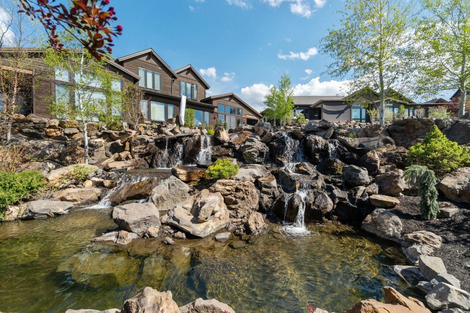 61337 Kindle Rock Loop