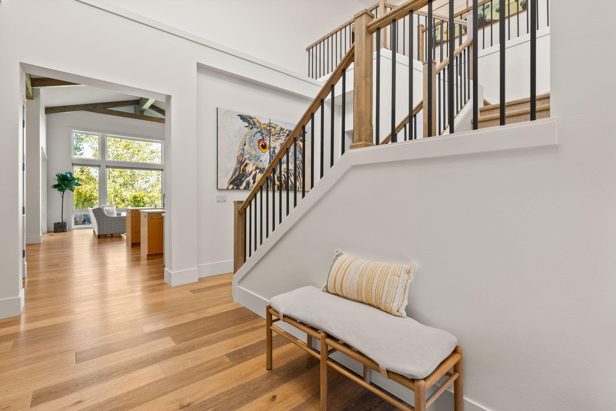 61337 Kindle Rock Loop