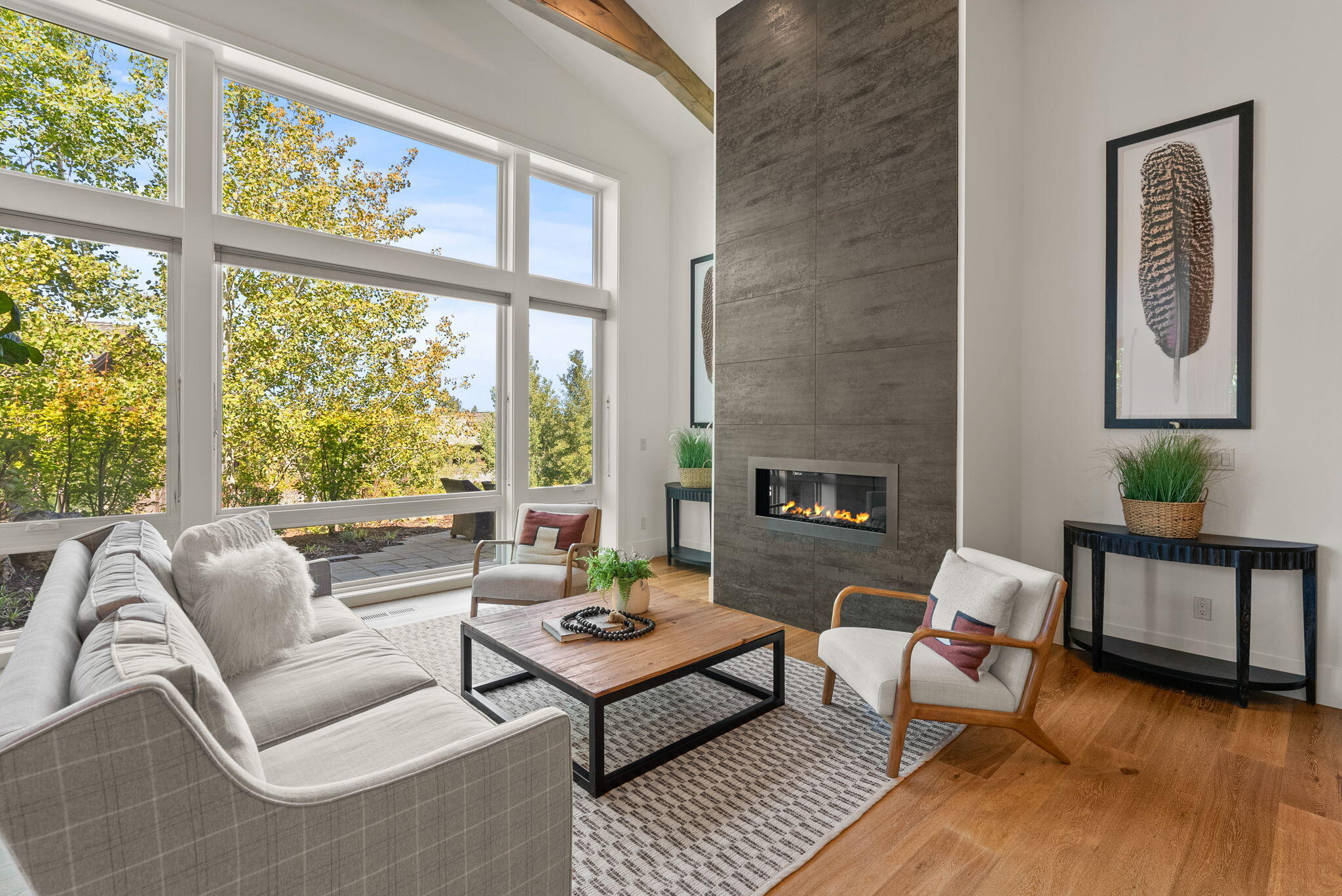 61337 Kindle Rock Loop