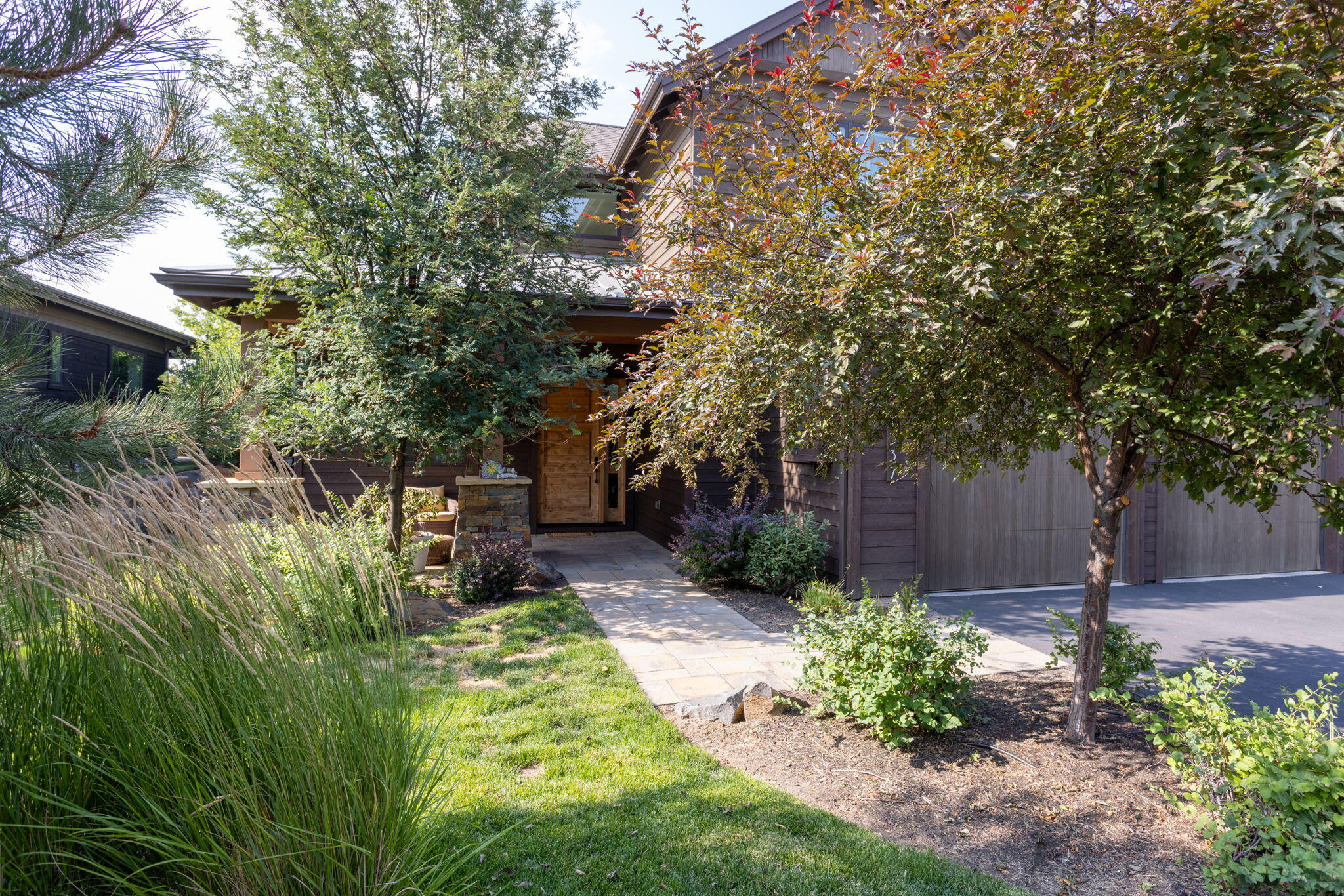 61337 Kindle Rock Loop