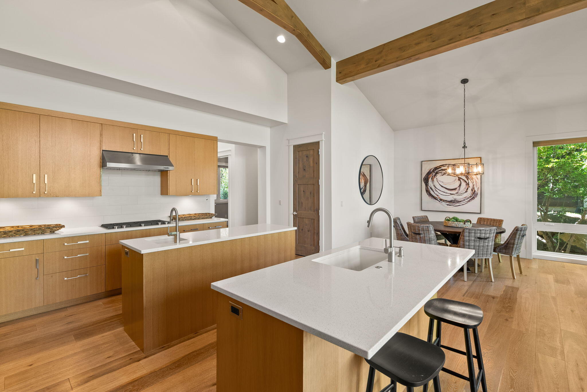 61337 Kindle Rock Loop