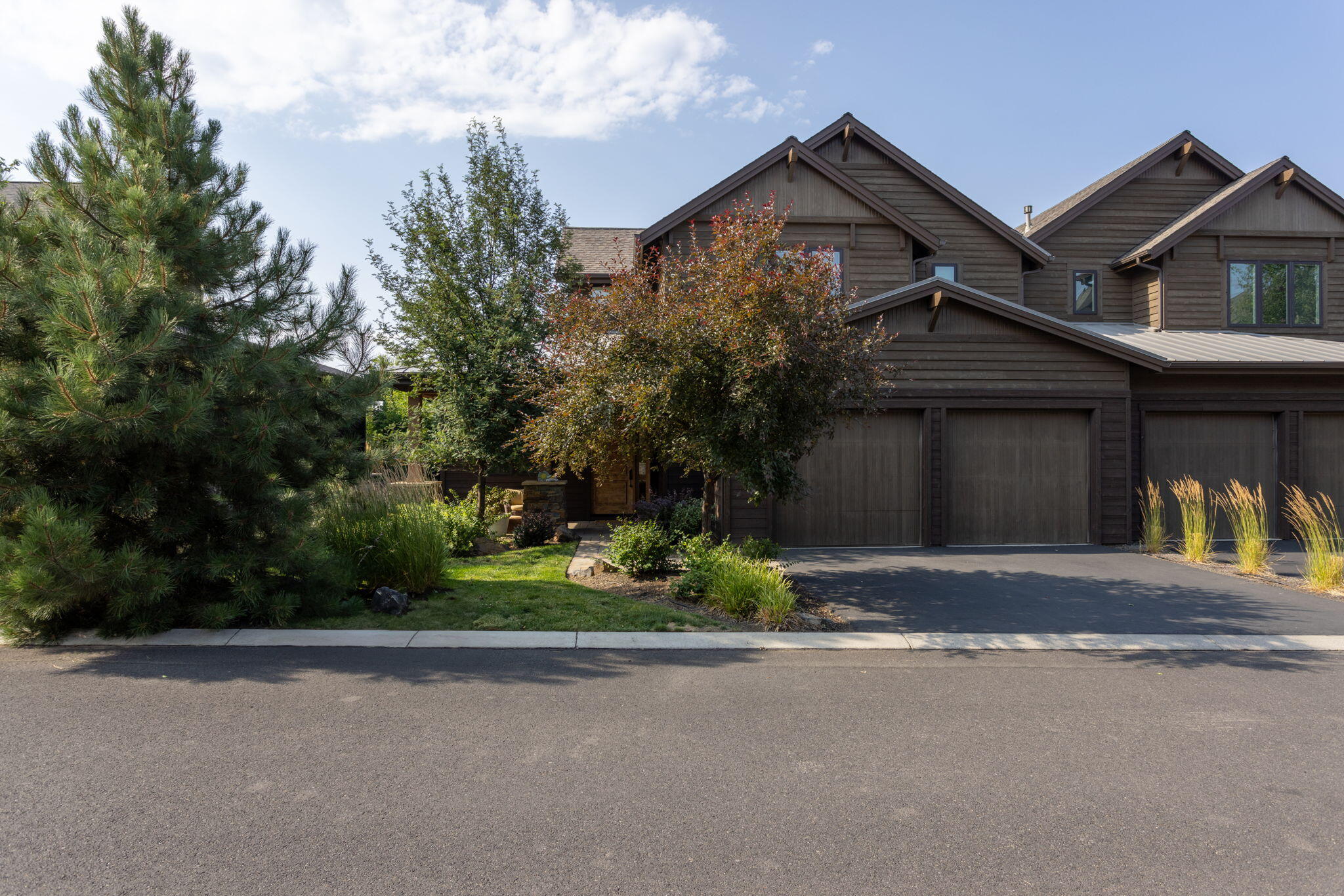 61337 Kindle Rock Loop