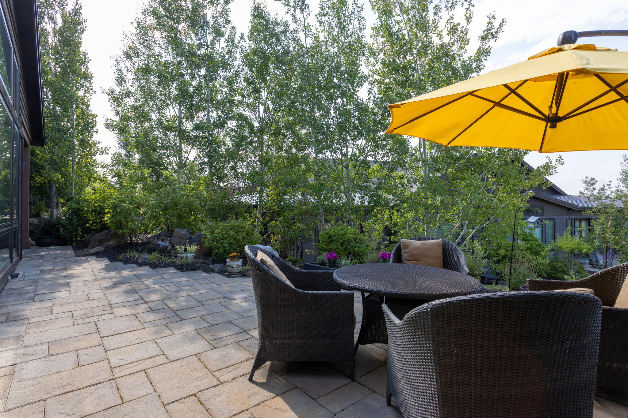 61337 Kindle Rock Loop