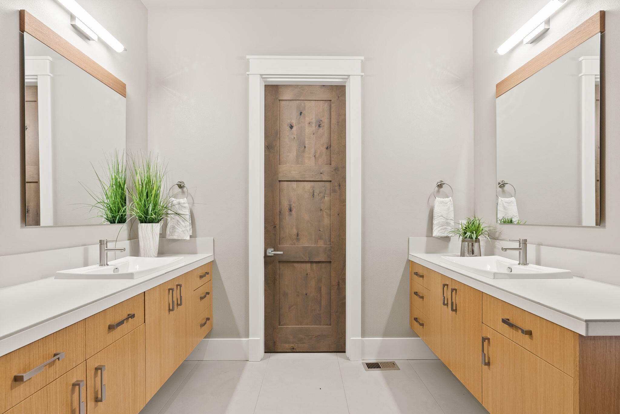 61337 Kindle Rock Loop